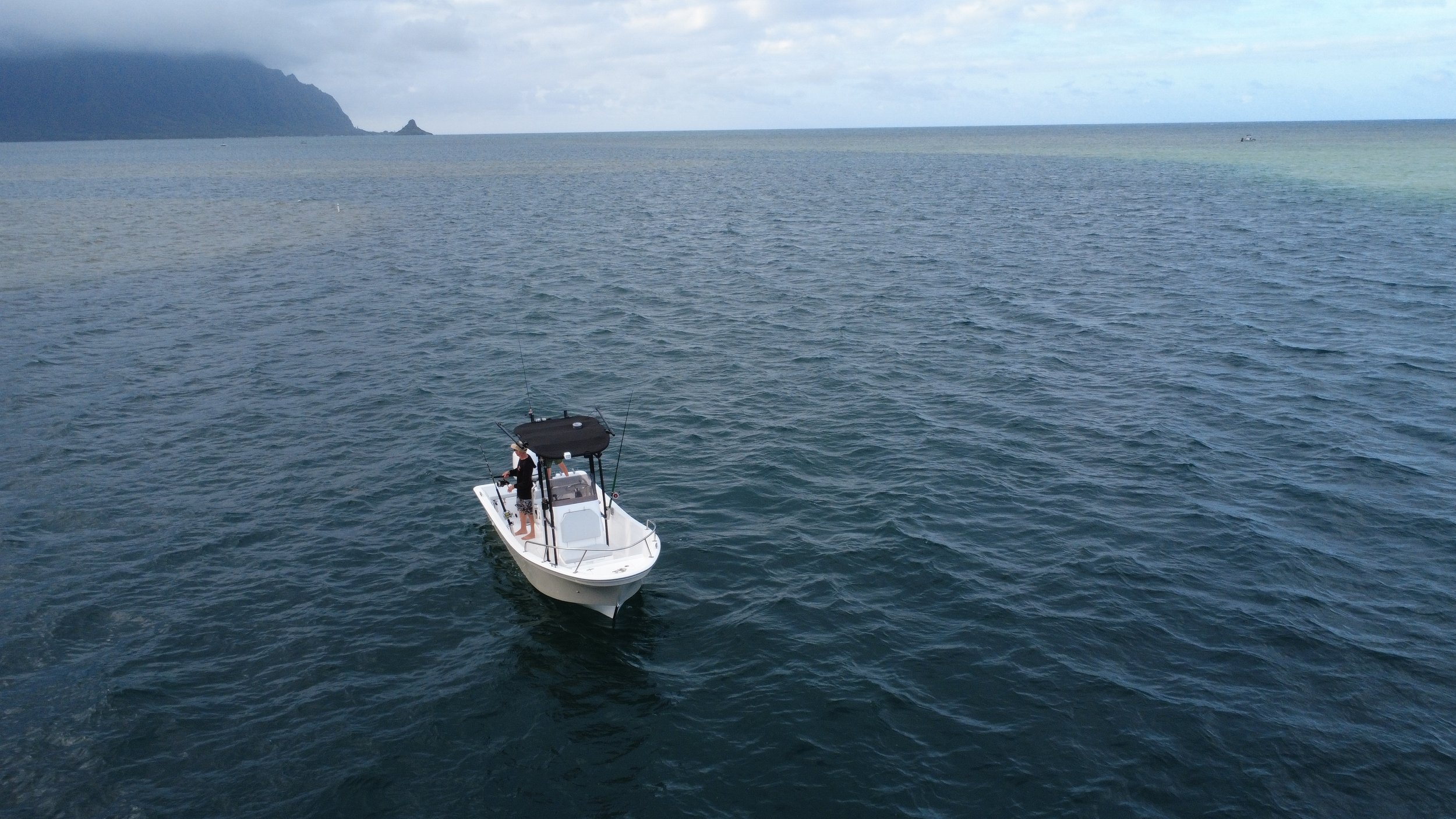 DJI_0074.JPG