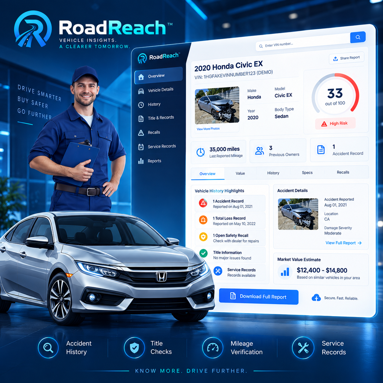 roadreach2.png