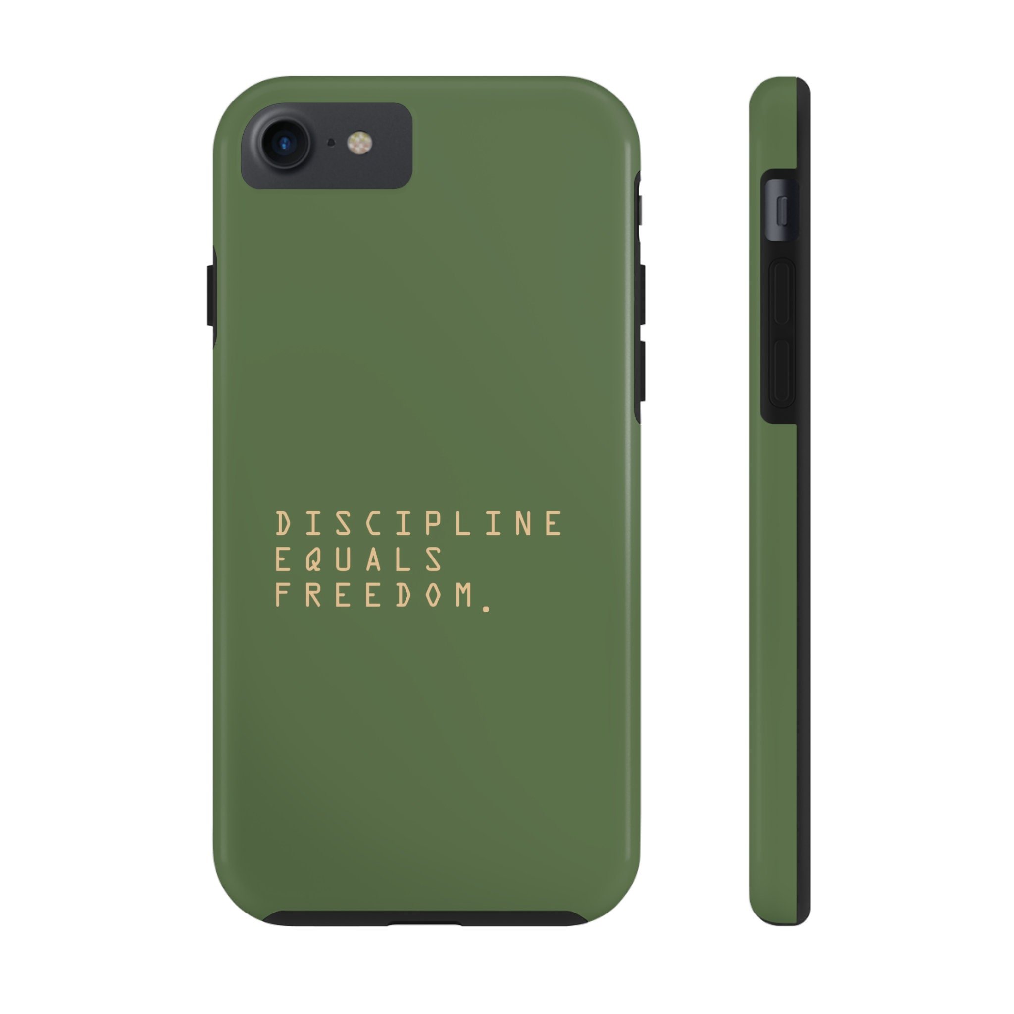 https://i.etsystatic.com/45895538/r/il/e00964/5888451176/il_fullxfull.5888451176_iu3e.jpg