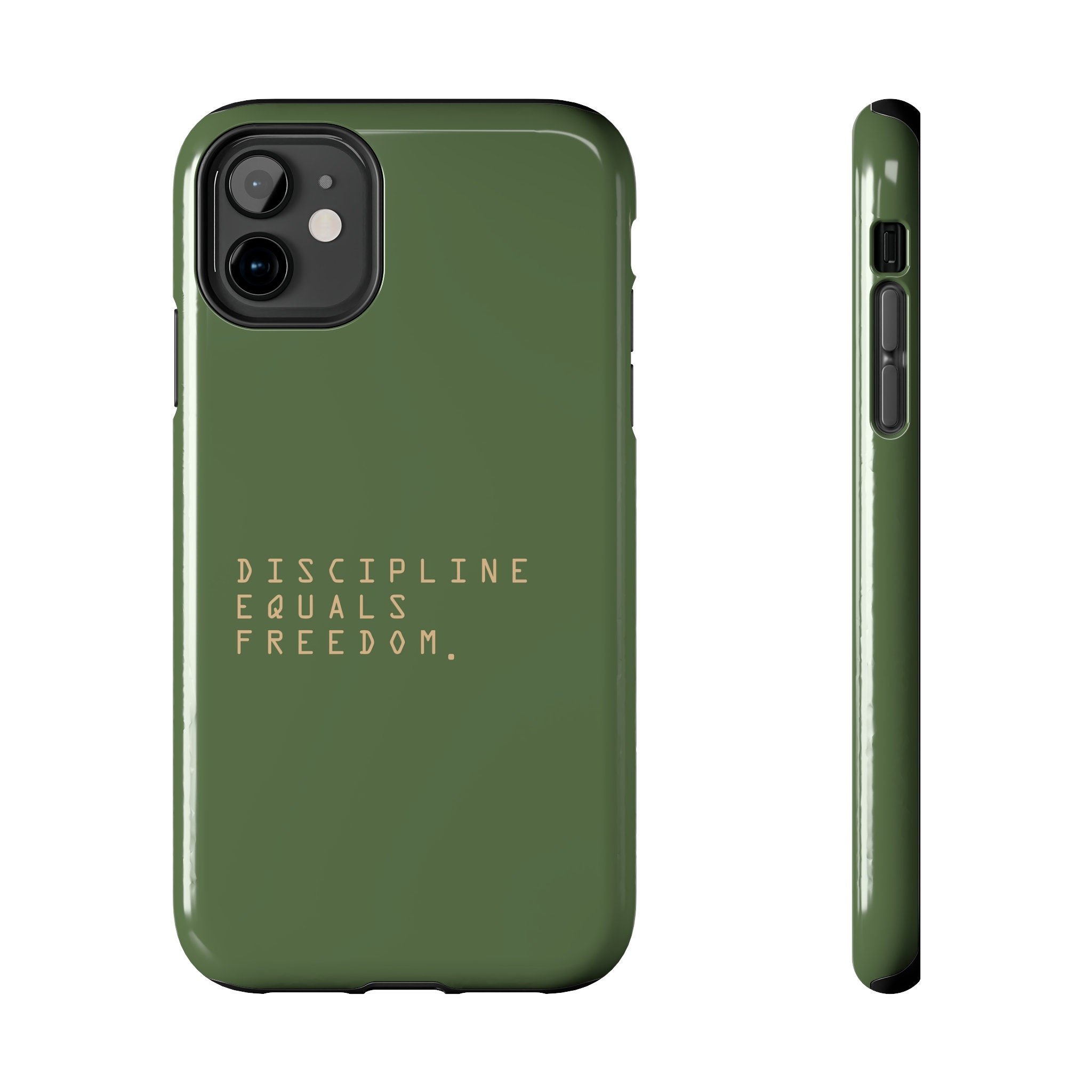 https://i.etsystatic.com/45895538/r/il/5e57bf/5888453320/il_fullxfull.5888453320_haut.jpg