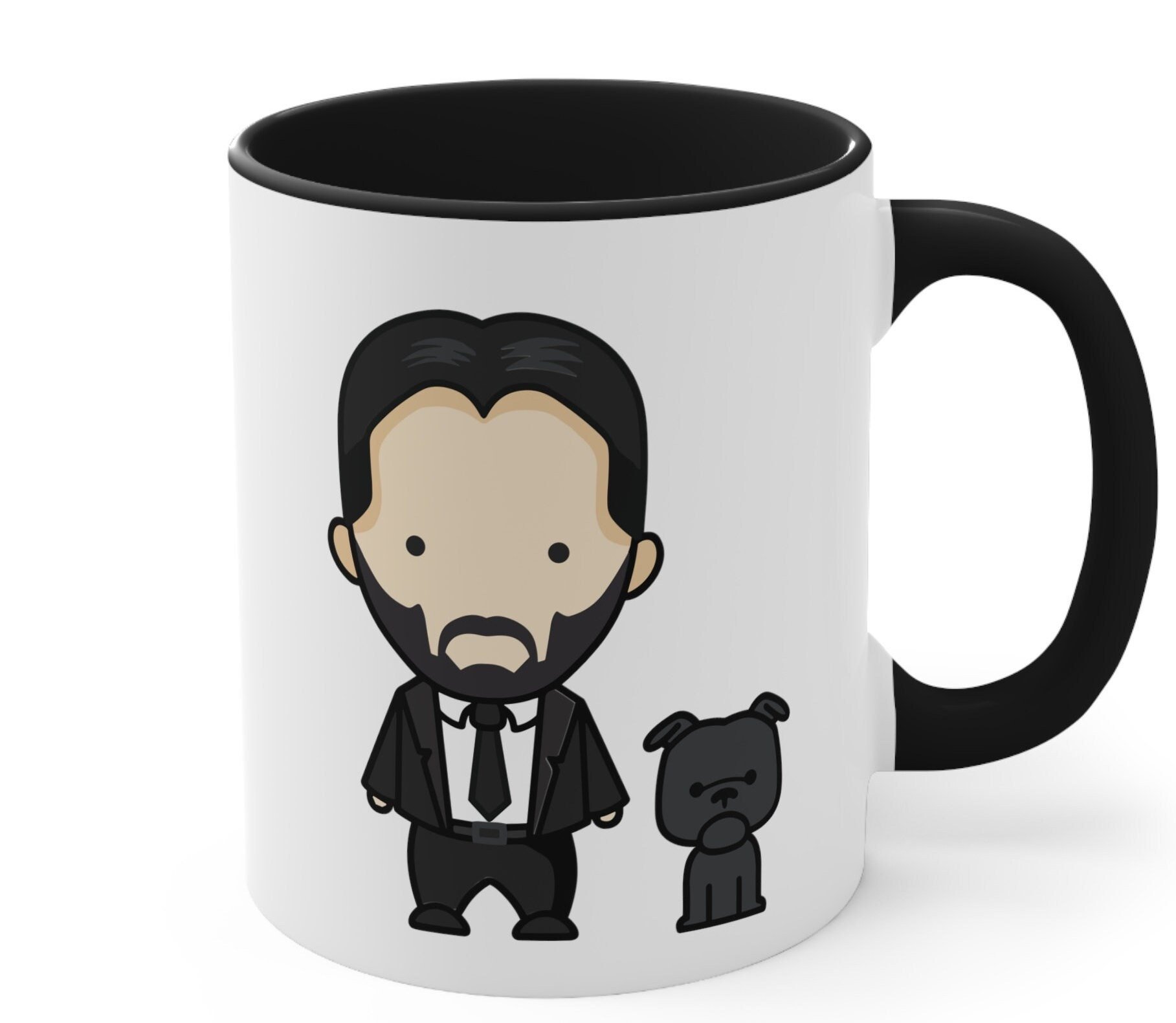 https://i.etsystatic.com/45895538/r/il/e3f1e8/5624894758/il_fullxfull.5624894758_a5nw.jpg