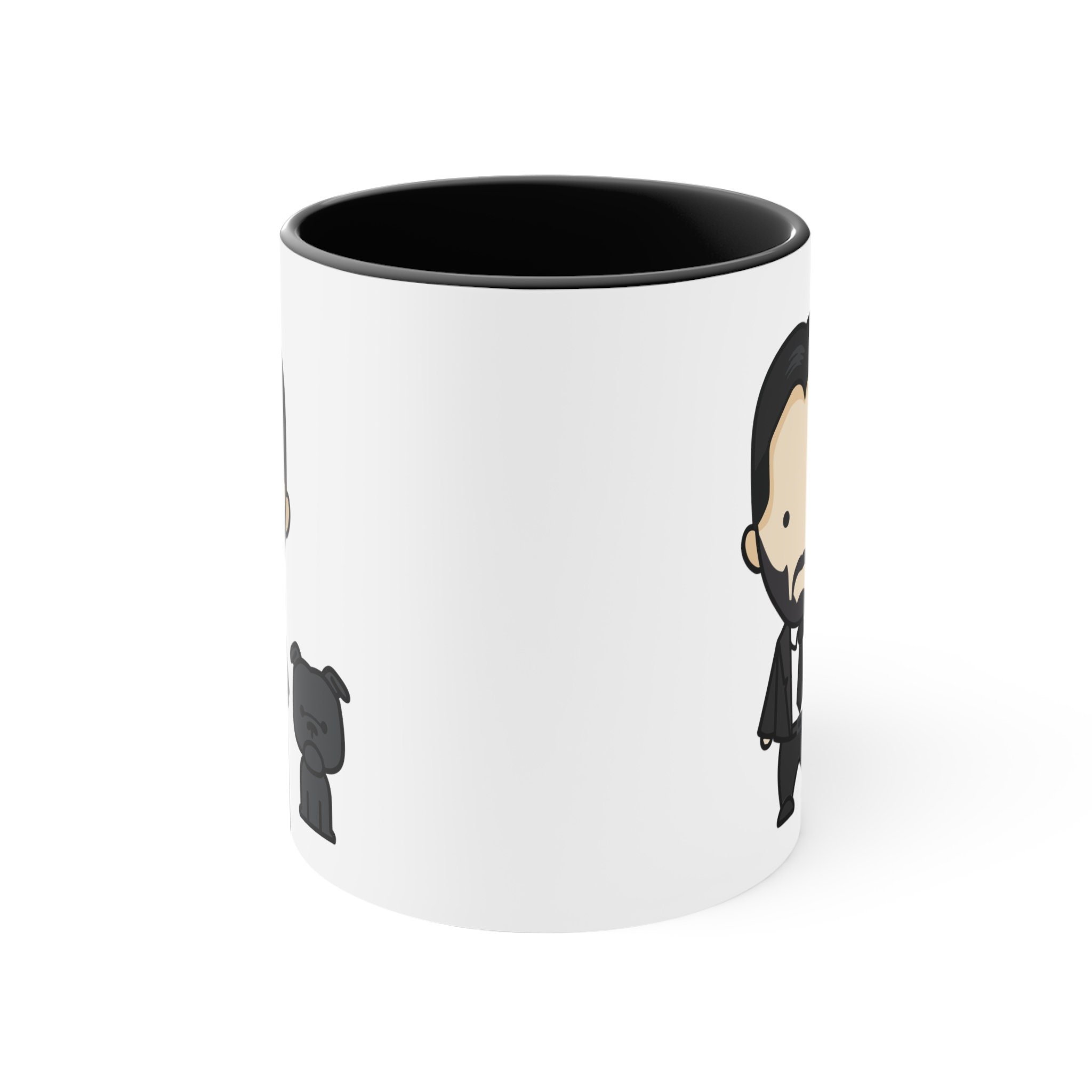 https://i.etsystatic.com/45895538/r/il/8a7ea8/5649939523/il_fullxfull.5649939523_6r4y.jpg