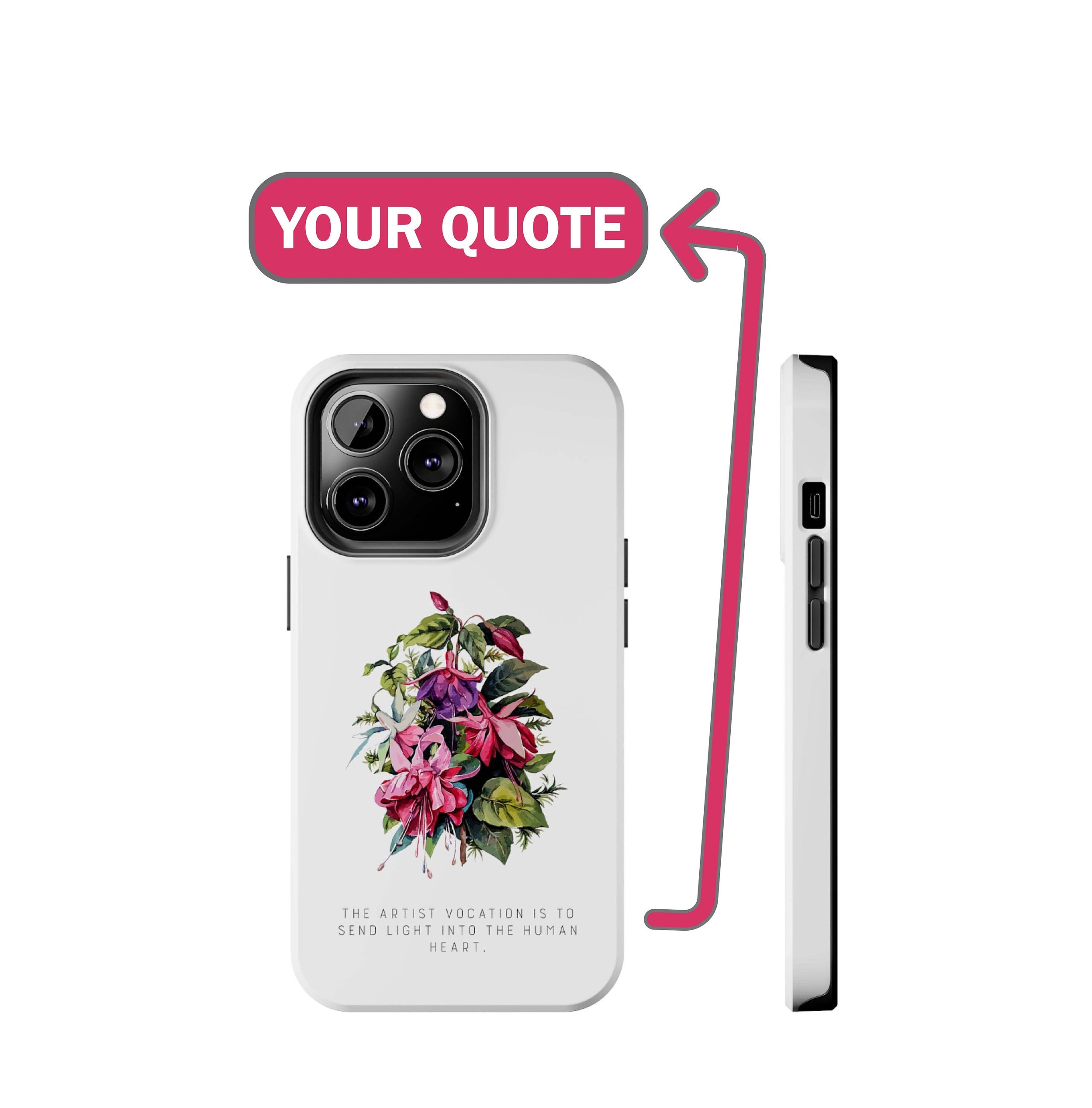https://i.etsystatic.com/45895538/r/il/a6e587/5932041475/il_fullxfull.5932041475_4nvm.jpg