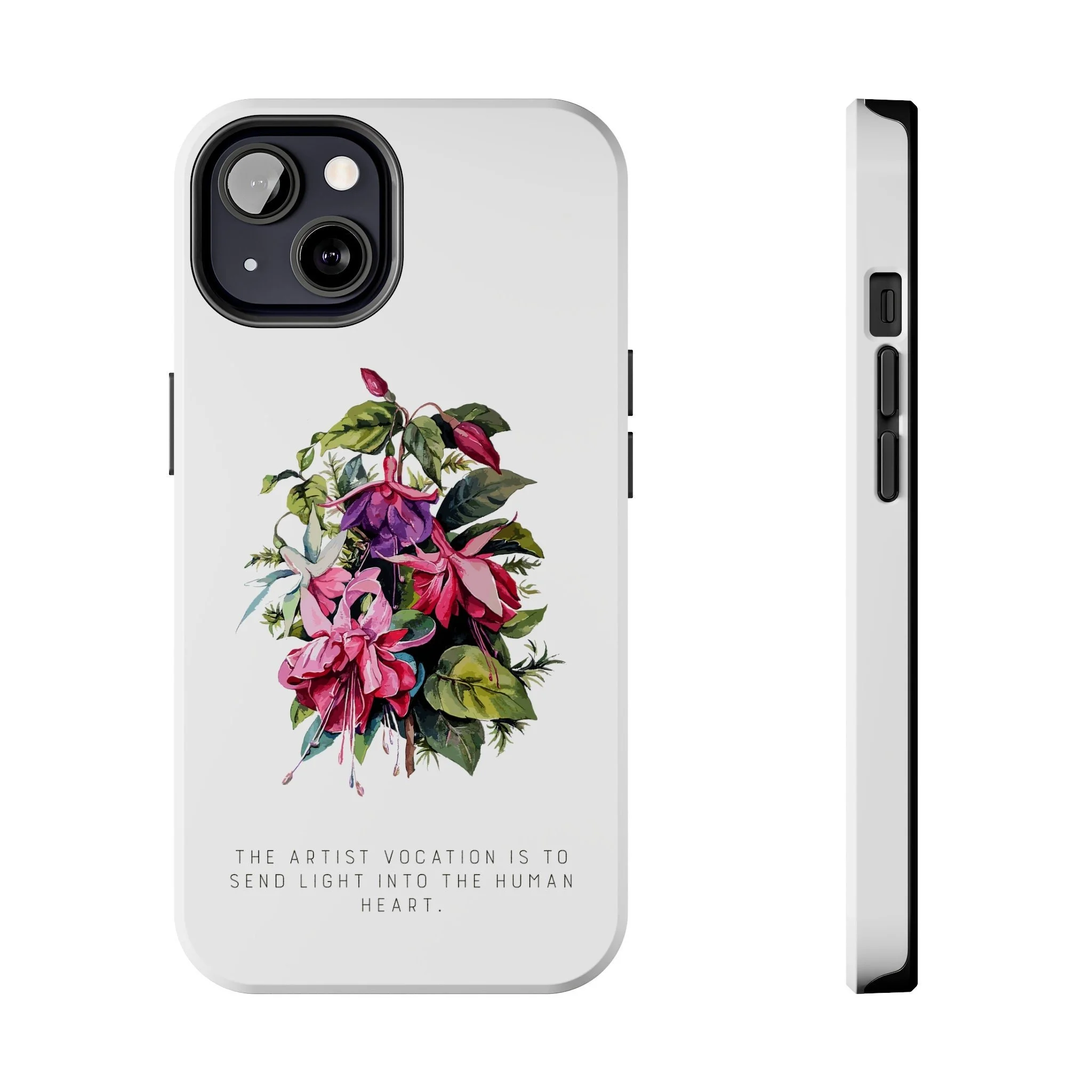 https://i.etsystatic.com/45895538/r/il/3988ae/5932038819/il_fullxfull.5932038819_3znx.jpg