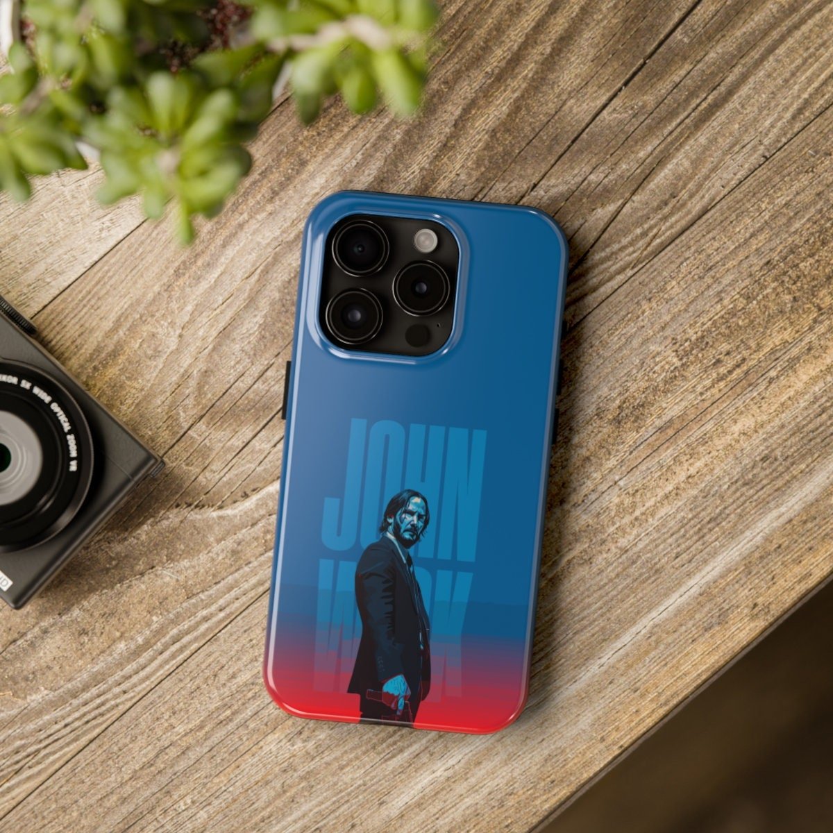 https://i.etsystatic.com/45895538/r/il/50baeb/5902855403/il_fullxfull.5902855403_lb2d.jpg