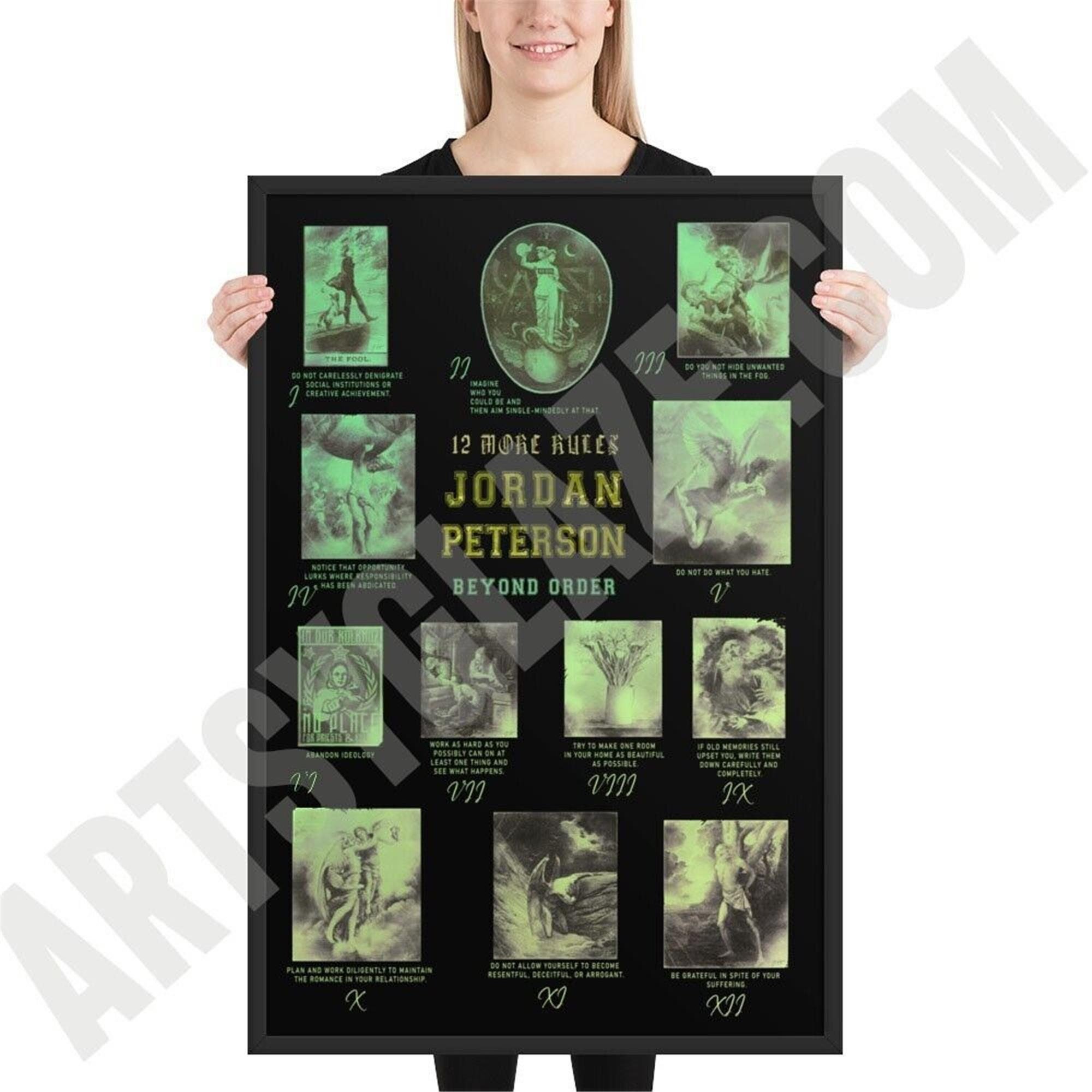 https://i.etsystatic.com/45895538/r/il/652684/5475446501/il_fullxfull.5475446501_lks5.jpg