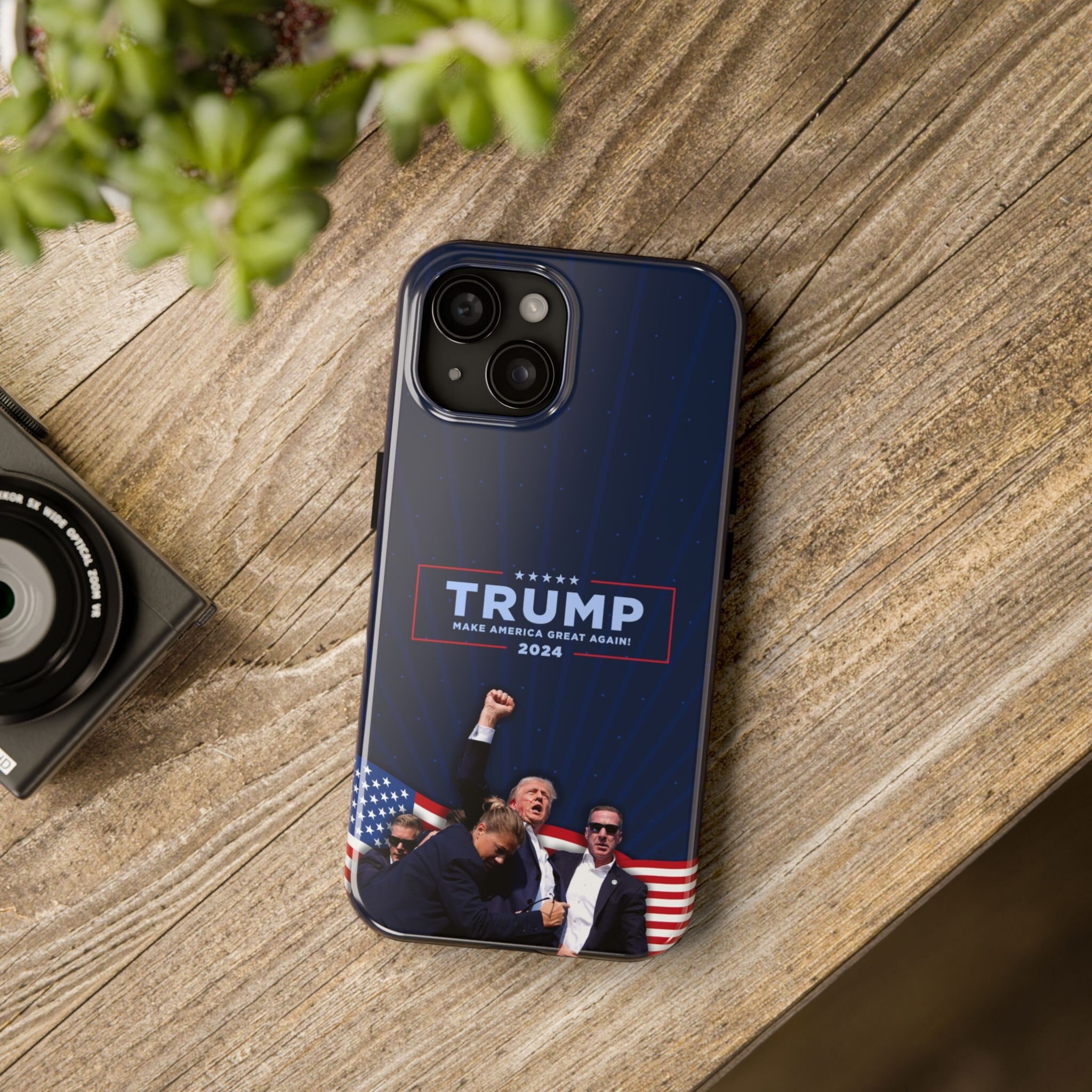https://i.etsystatic.com/52029094/r/il/b459c0/6184282313/il_fullxfull.6184282313_m1qp.jpg