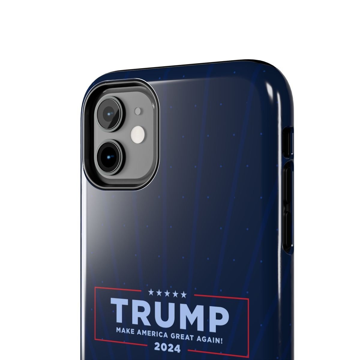 https://i.etsystatic.com/52029094/r/il/2783c0/6136172026/il_fullxfull.6136172026_f46f.jpg