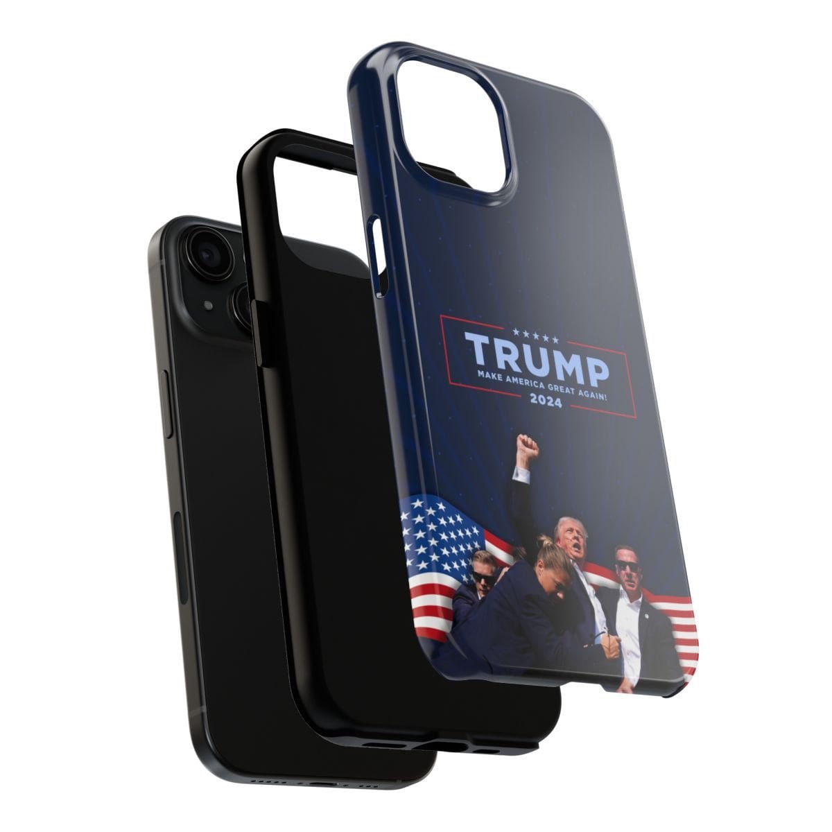 https://i.etsystatic.com/52029094/r/il/eefdd0/6136172030/il_fullxfull.6136172030_te9u.jpg