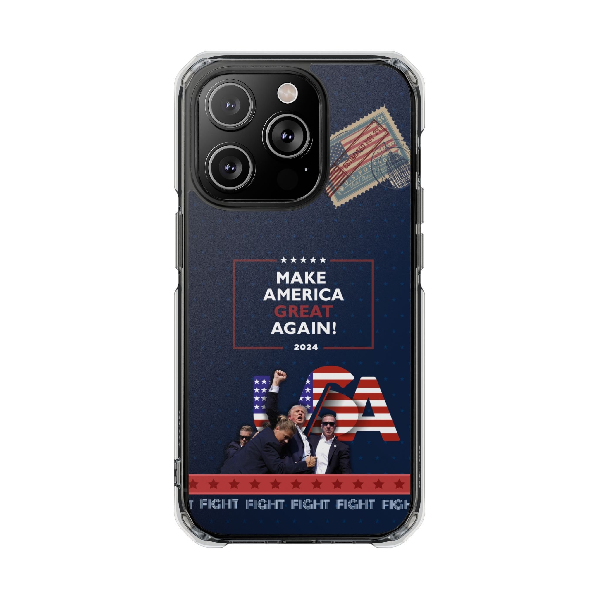 https://i.etsystatic.com/52029094/r/il/db388d/6198136247/il_fullxfull.6198136247_7ztt.jpg