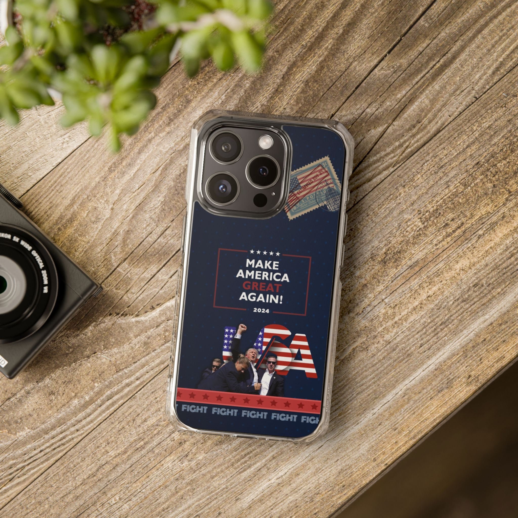 https://i.etsystatic.com/52029094/r/il/f1d3b8/6198142665/il_fullxfull.6198142665_8ka0.jpg