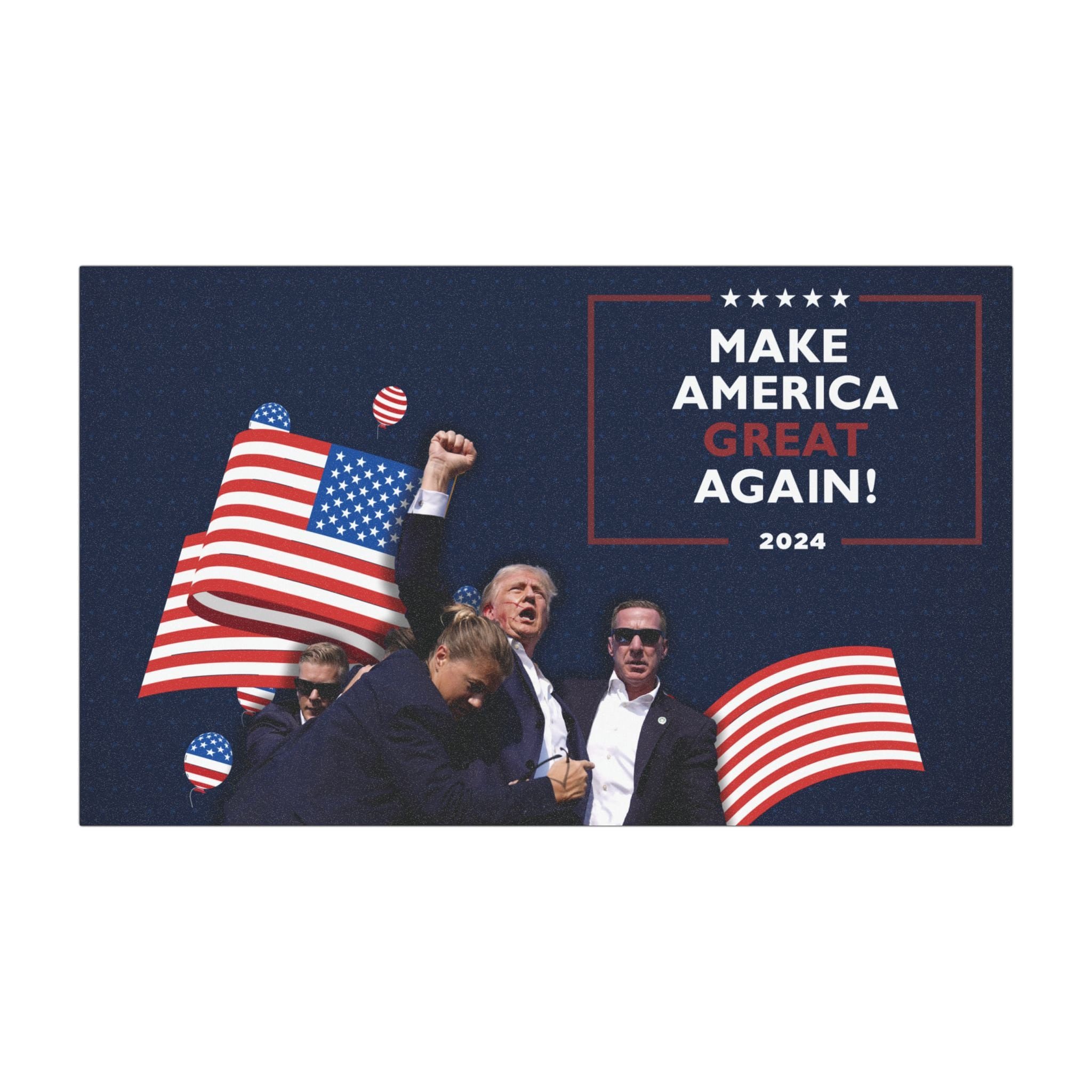 https://i.etsystatic.com/52029094/r/il/3b8055/6143039644/il_fullxfull.6143039644_muqc.jpg