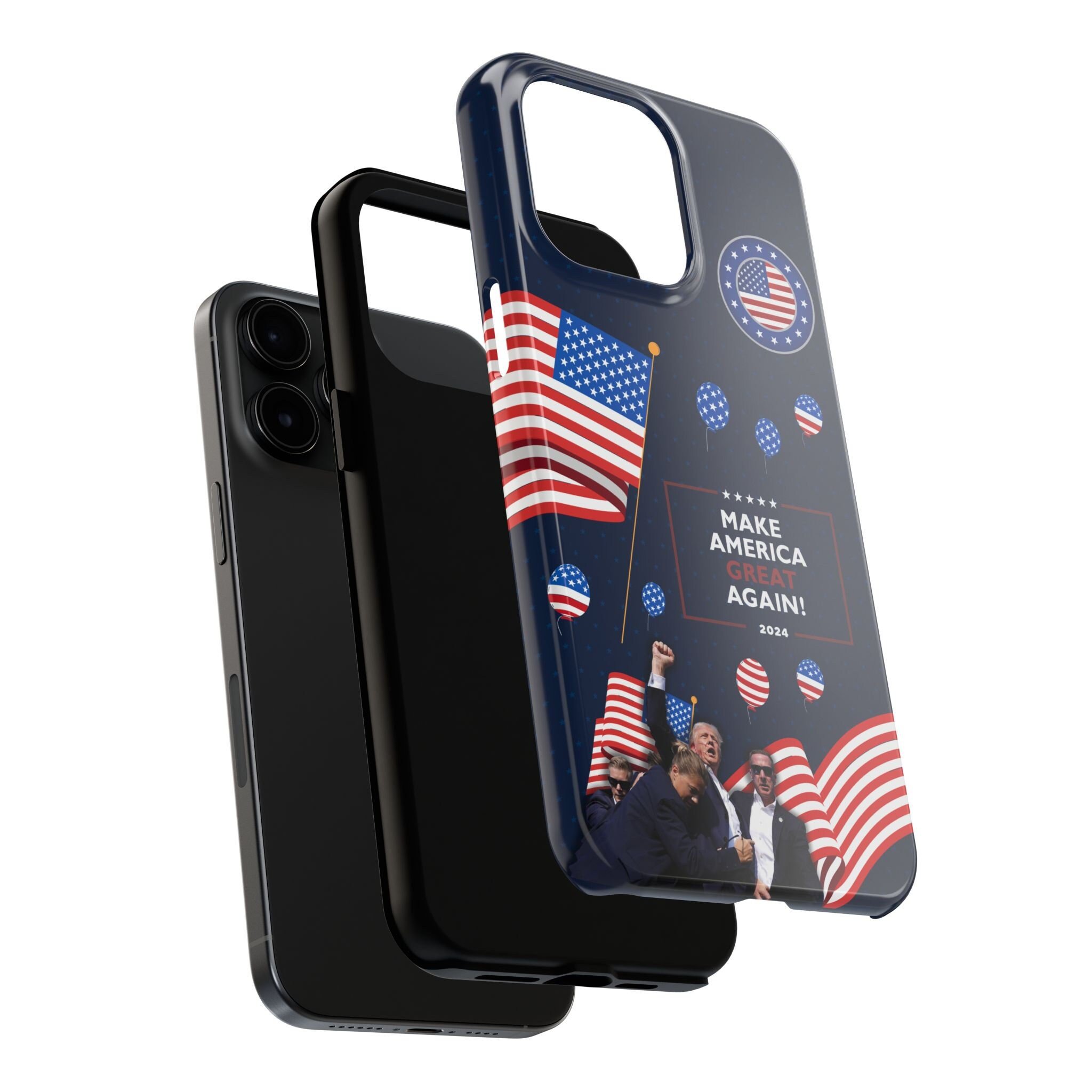 https://i.etsystatic.com/52029094/r/il/5ce5a5/6141825912/il_fullxfull.6141825912_26d0.jpg