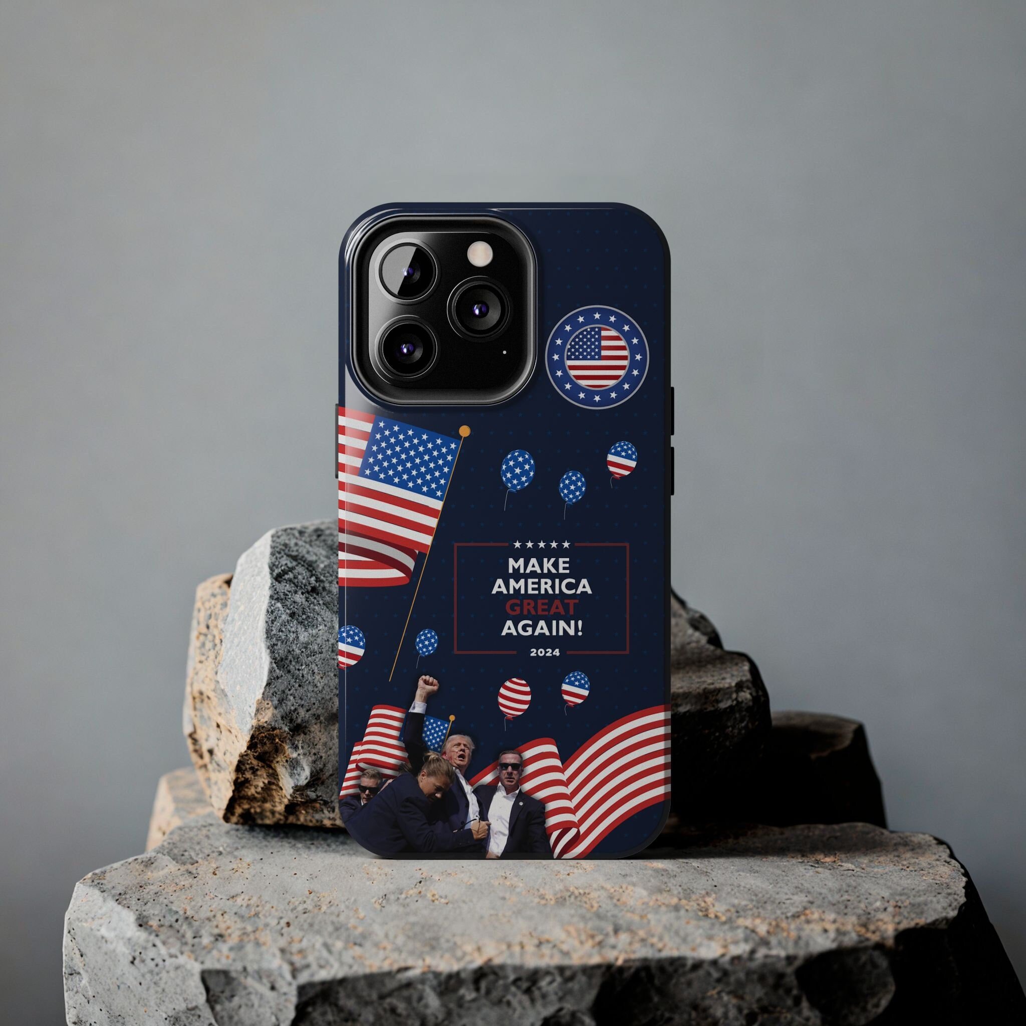 https://i.etsystatic.com/52029094/r/il/84b724/6141826094/il_fullxfull.6141826094_r9b1.jpg