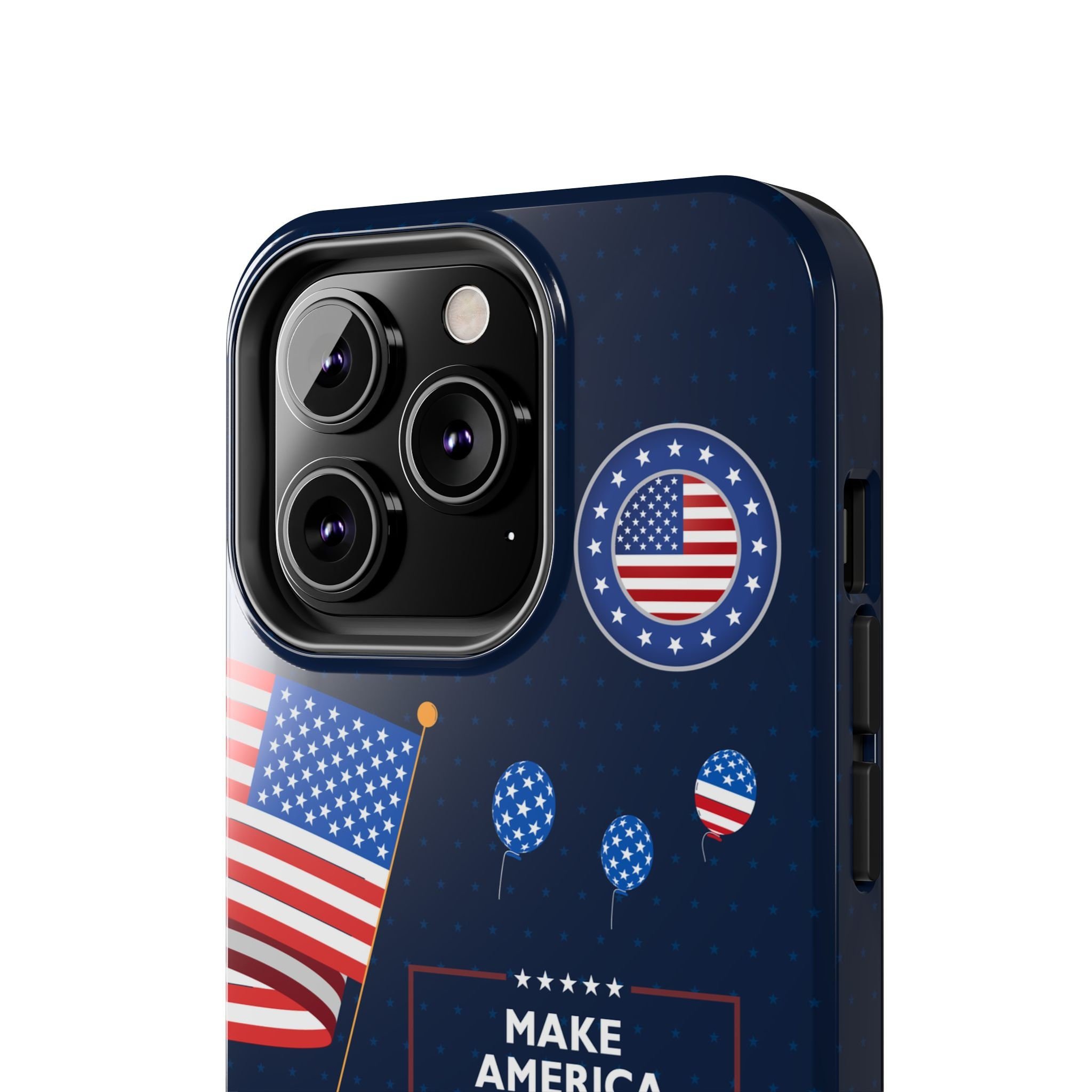 https://i.etsystatic.com/52029094/r/il/30ccda/6189924885/il_fullxfull.6189924885_42yh.jpg