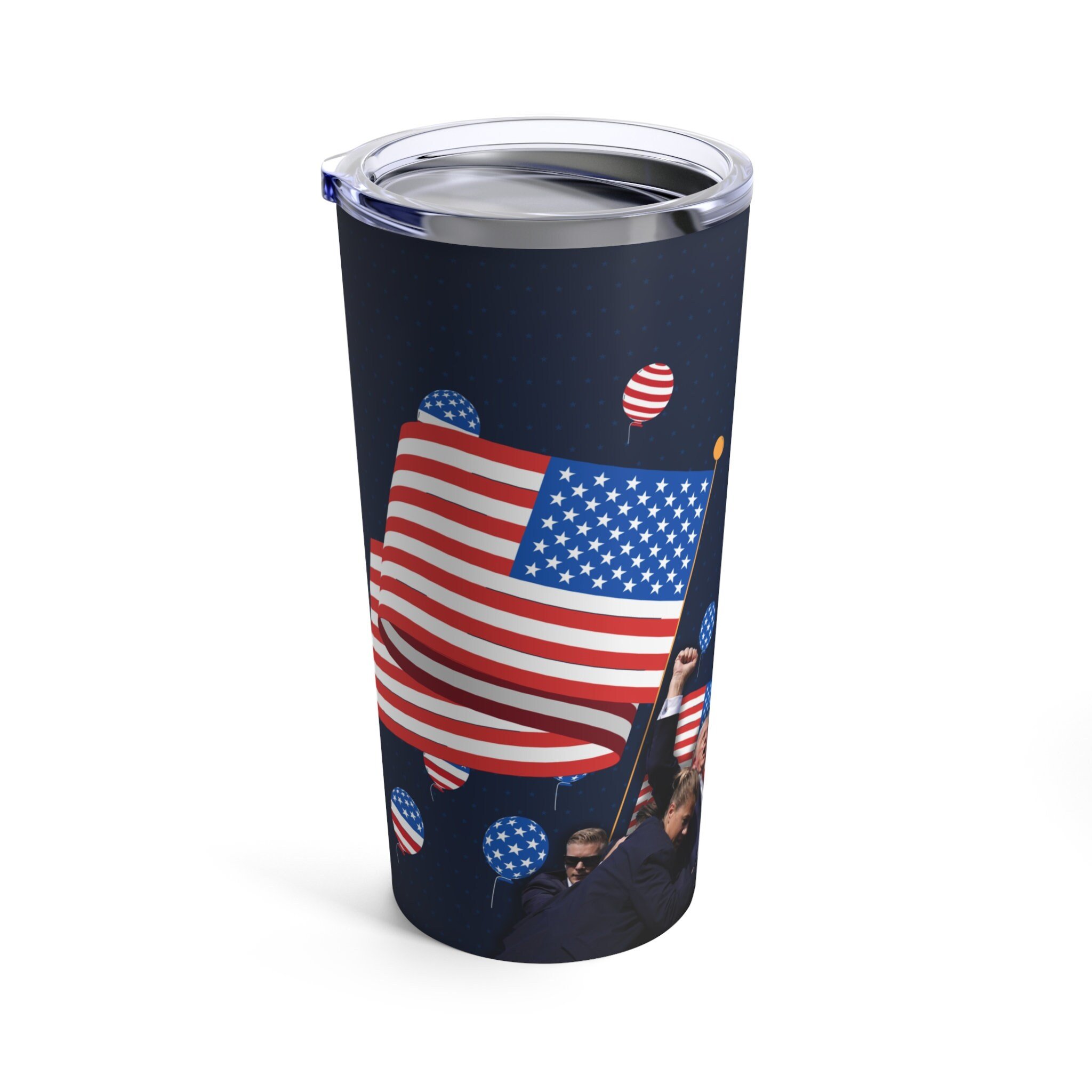 https://i.etsystatic.com/52029094/r/il/3c6002/6141799368/il_fullxfull.6141799368_3d12.jpg