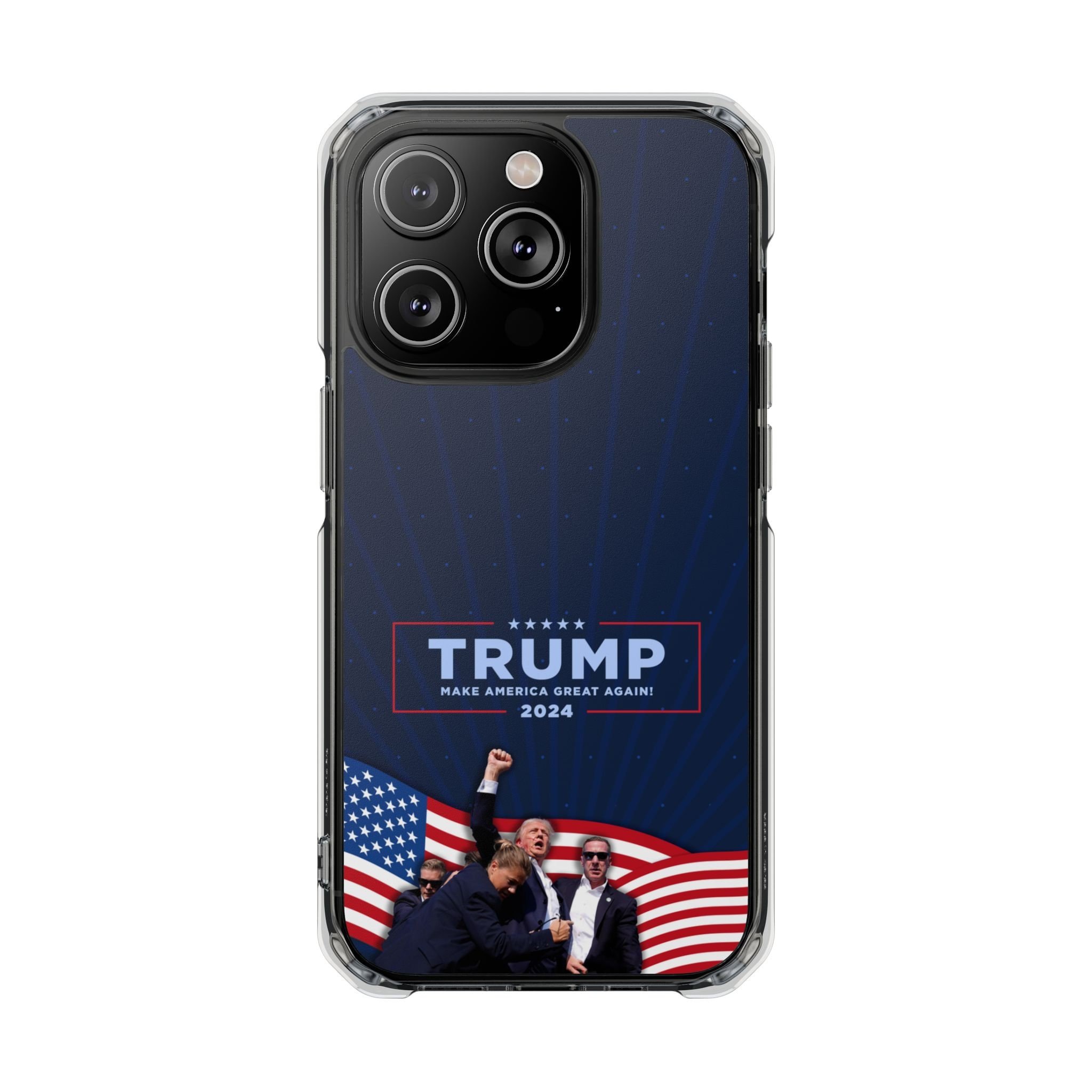 https://i.etsystatic.com/52029094/r/il/613f98/6139011334/il_fullxfull.6139011334_rxne.jpg