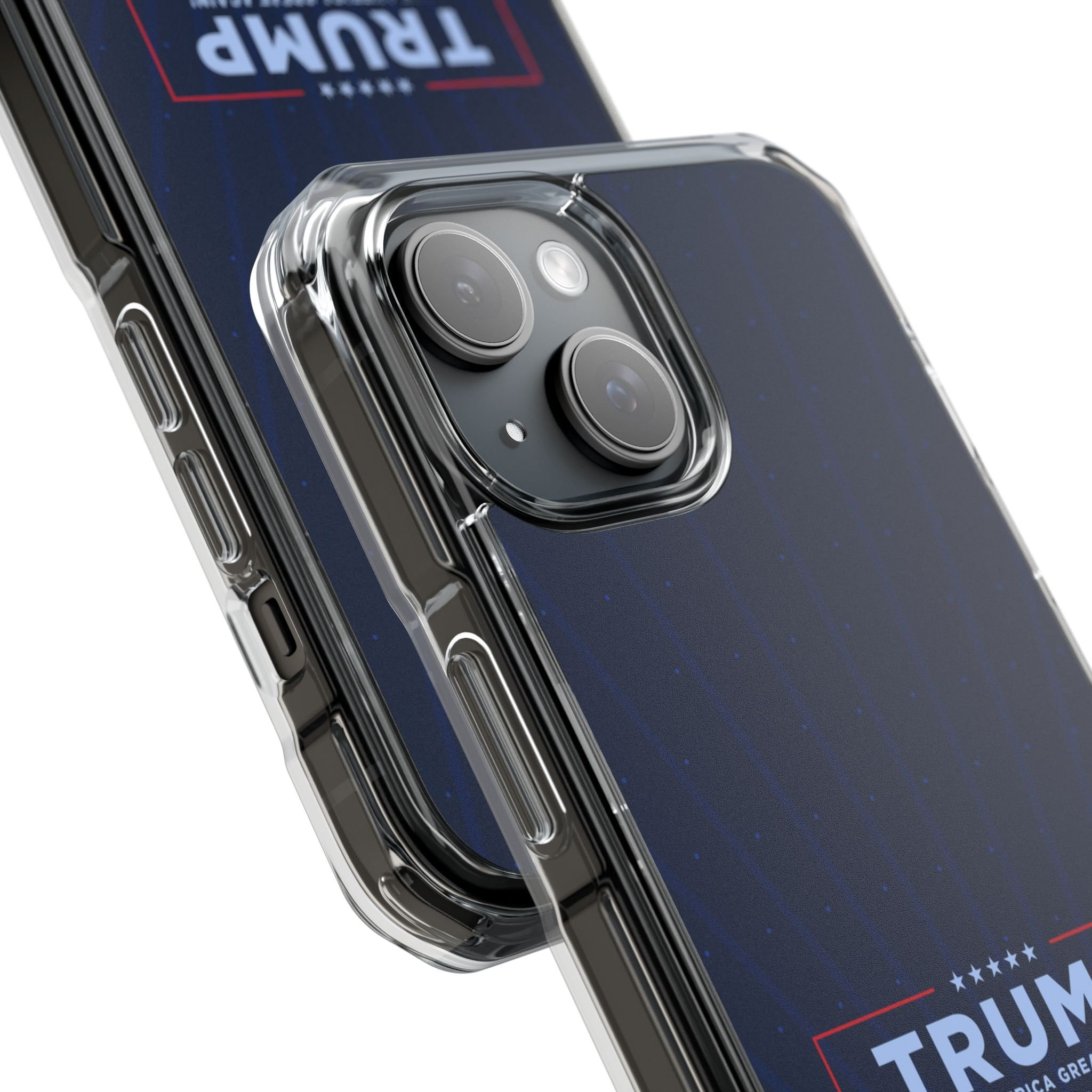 https://i.etsystatic.com/52029094/r/il/f355eb/6139012366/il_fullxfull.6139012366_8u3a.jpg