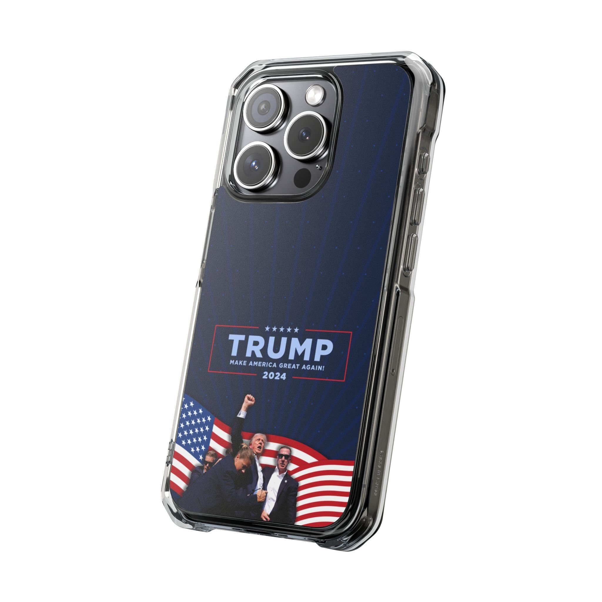 https://i.etsystatic.com/52029094/r/il/67a690/6139013418/il_fullxfull.6139013418_gvdc.jpg