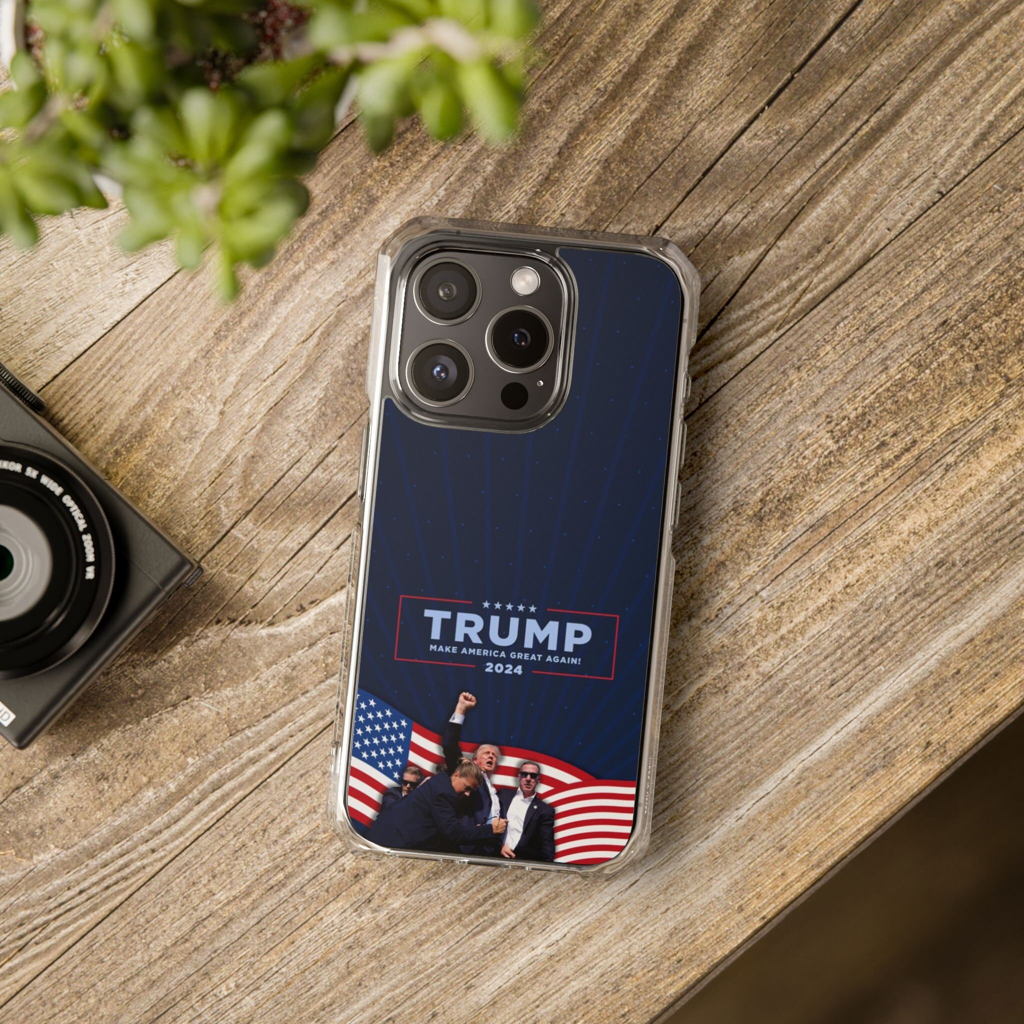 https://i.etsystatic.com/52029094/r/il/91a2e9/6139015708/il_fullxfull.6139015708_lnak.jpg