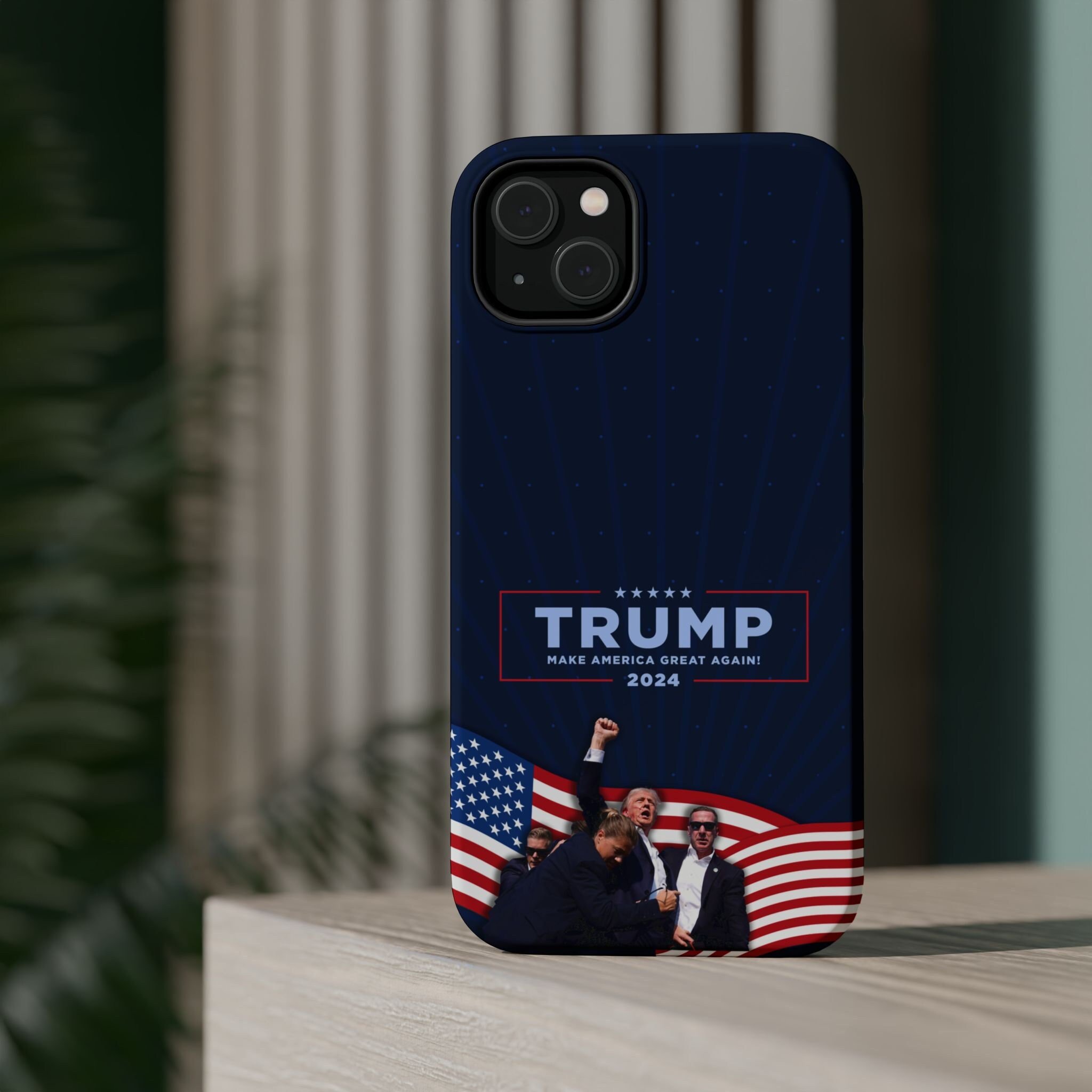 https://i.etsystatic.com/52029094/r/il/ebf972/6187117705/il_fullxfull.6187117705_szas.jpg