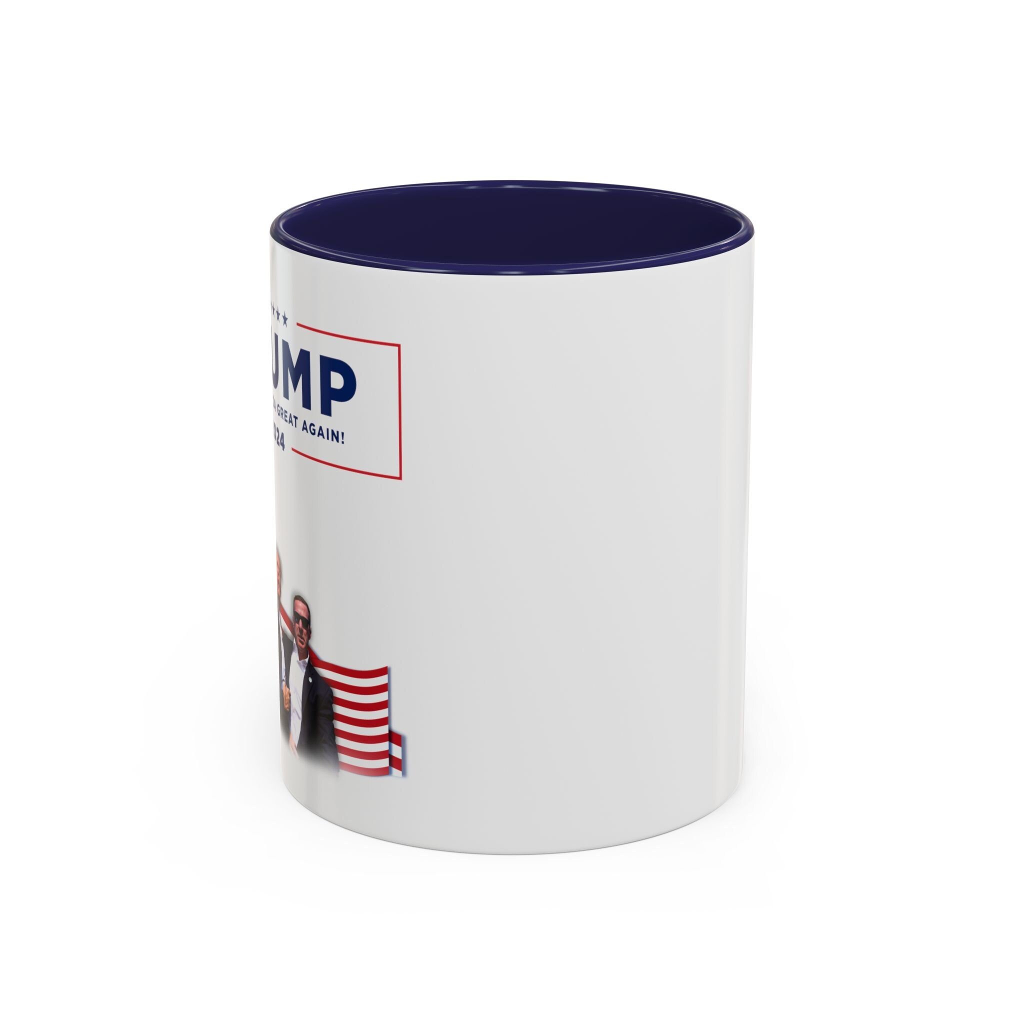 https://i.etsystatic.com/52029094/r/il/f18bb9/6136850554/il_fullxfull.6136850554_iqwz.jpg