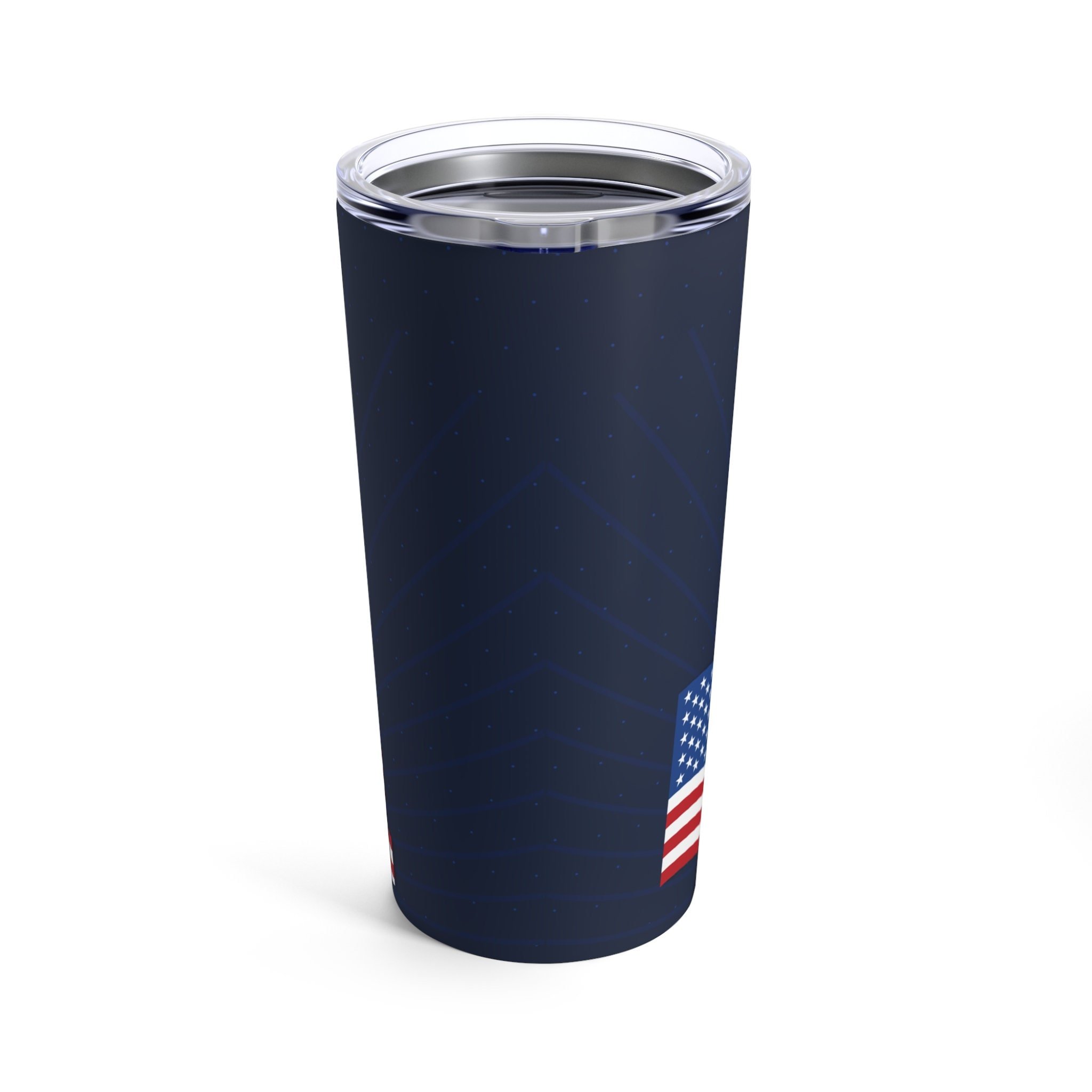 https://i.etsystatic.com/52029094/r/il/a35d3b/6184328513/il_fullxfull.6184328513_b3cs.jpg