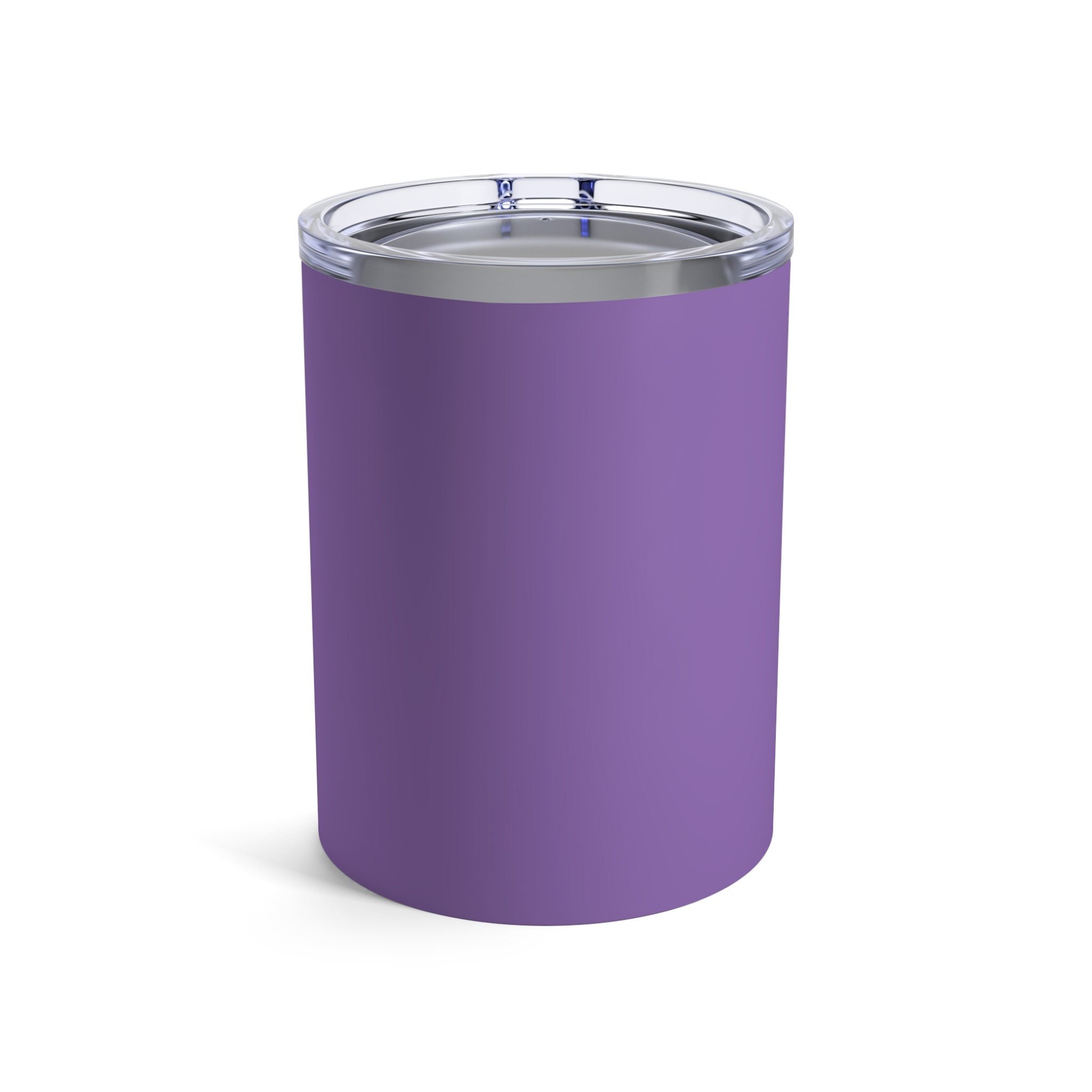 https://i.etsystatic.com/52029094/r/il/dfe1f7/6152383859/il_fullxfull.6152383859_8hc6.jpg