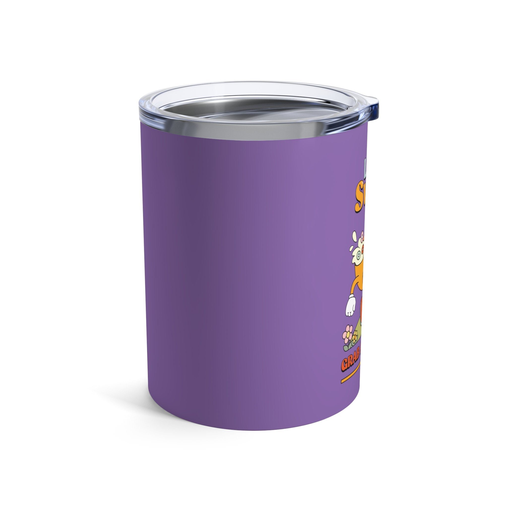 https://i.etsystatic.com/52029094/r/il/57b545/6152384015/il_fullxfull.6152384015_6hem.jpg