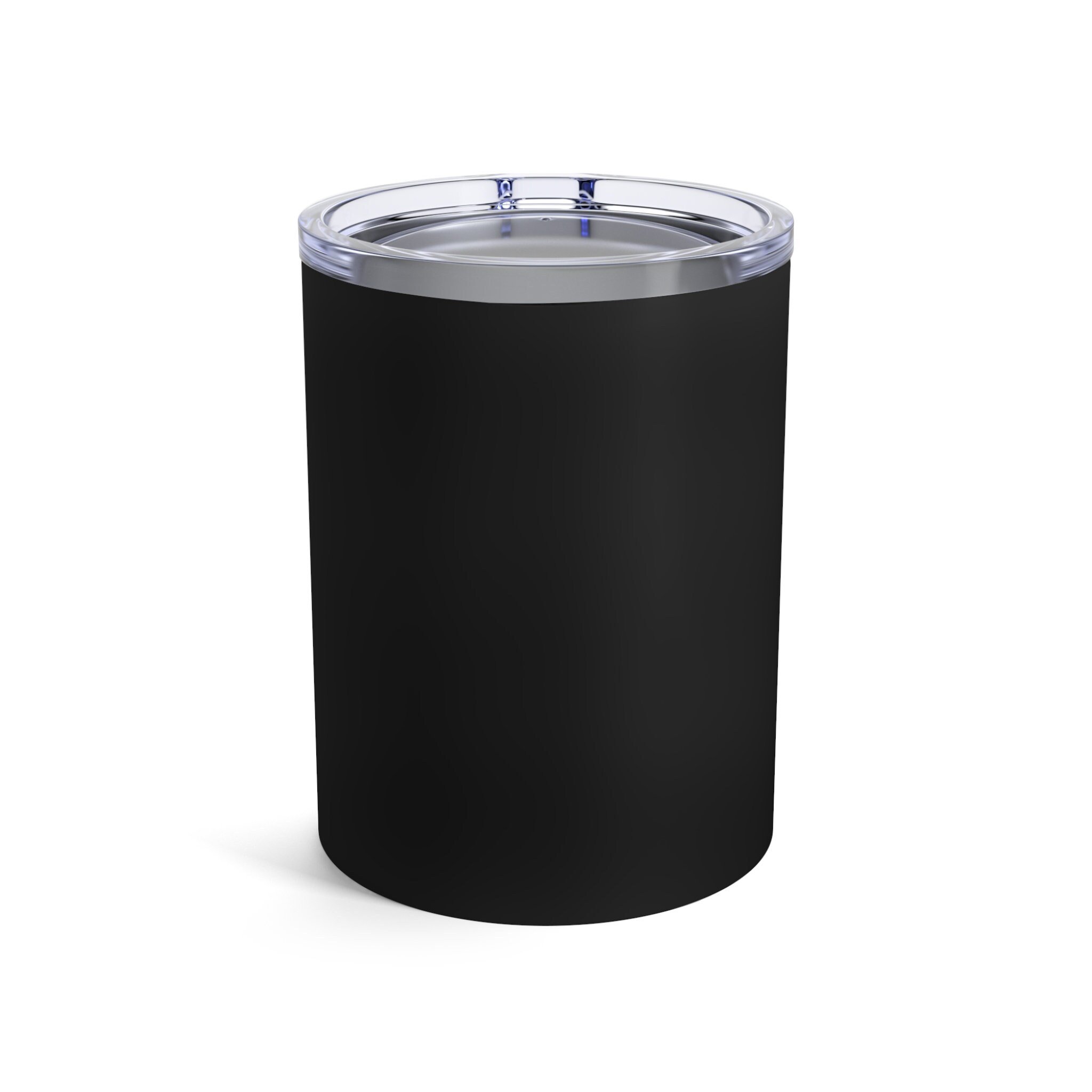 https://i.etsystatic.com/52029094/r/il/175c2d/6152381397/il_fullxfull.6152381397_k5bp.jpg