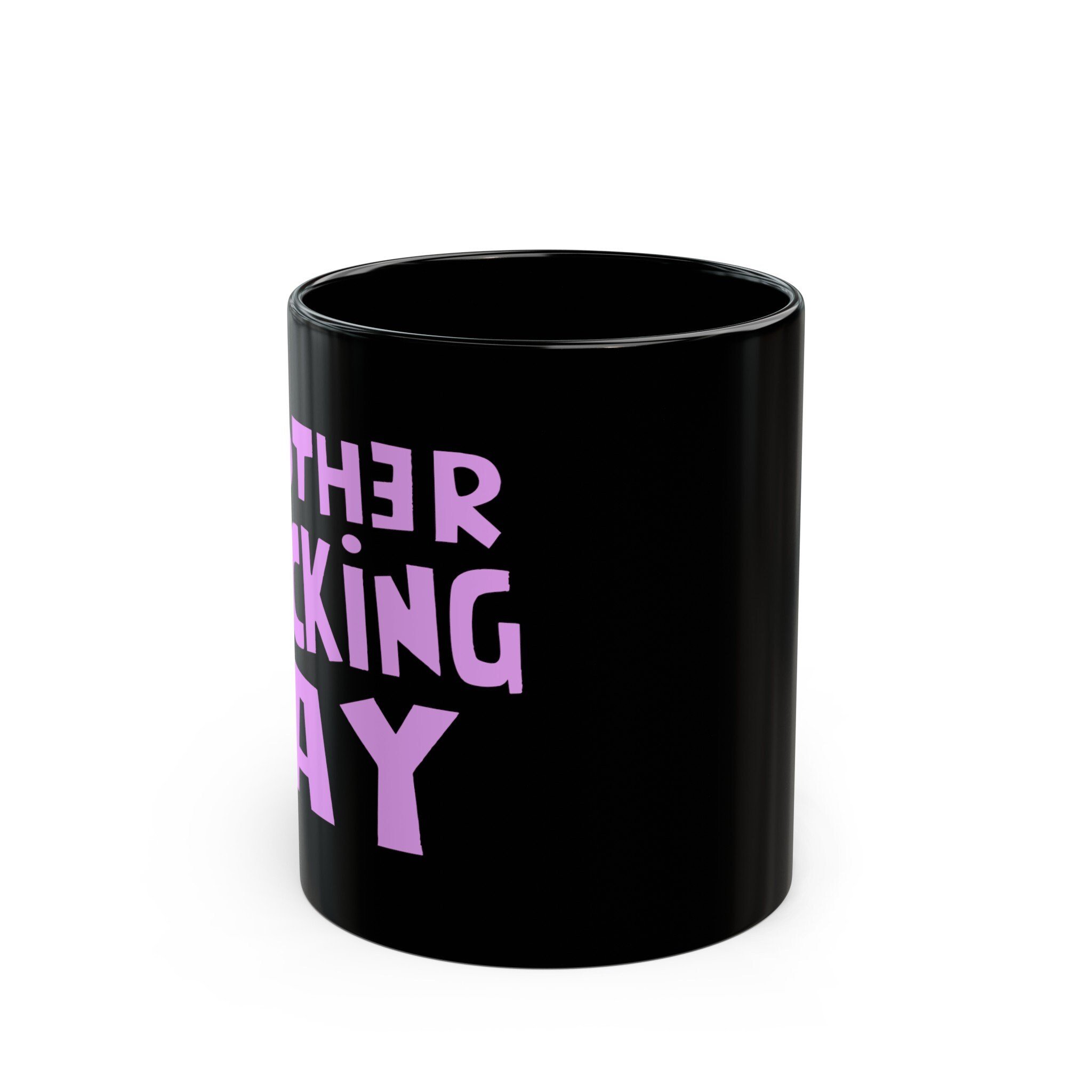 https://i.etsystatic.com/52029094/r/il/b3b724/6147479907/il_fullxfull.6147479907_s23w.jpg