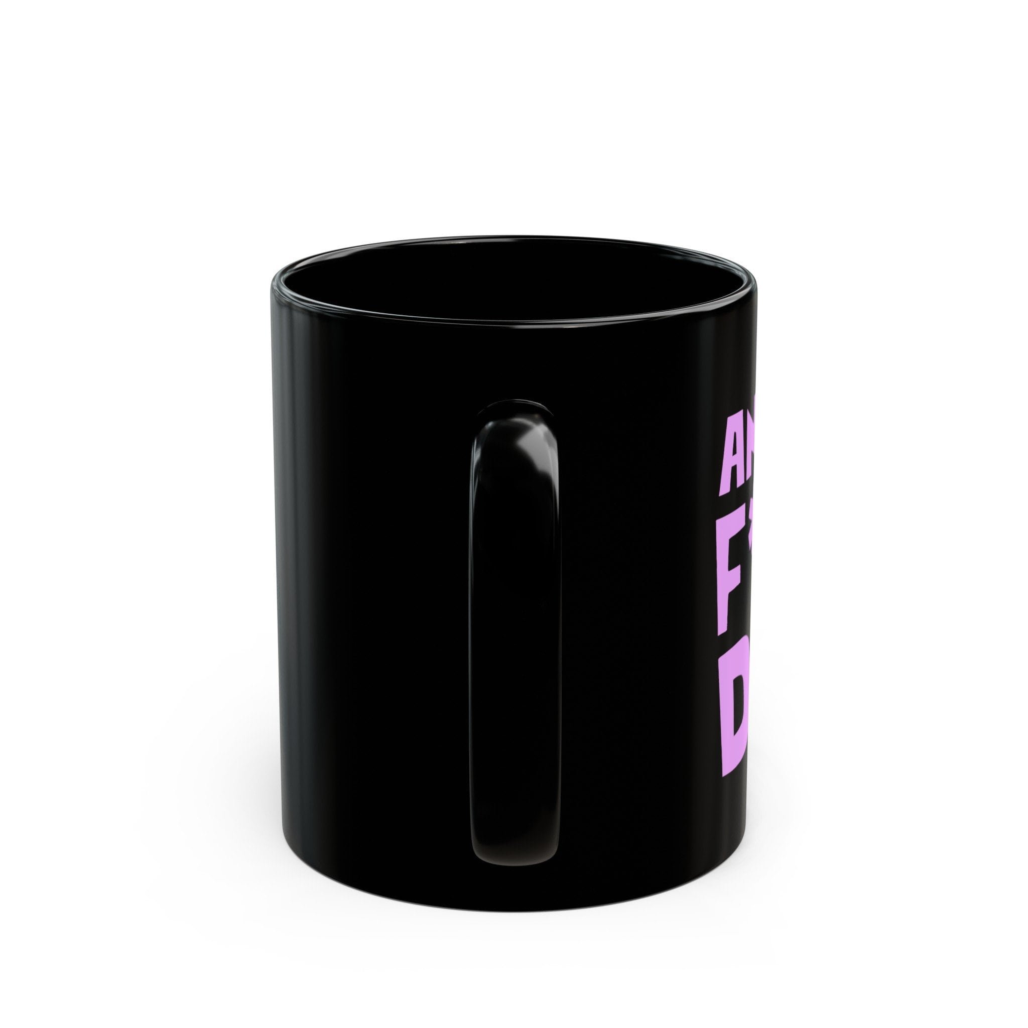 https://i.etsystatic.com/52029094/r/il/39cae8/6099395234/il_fullxfull.6099395234_qt68.jpg