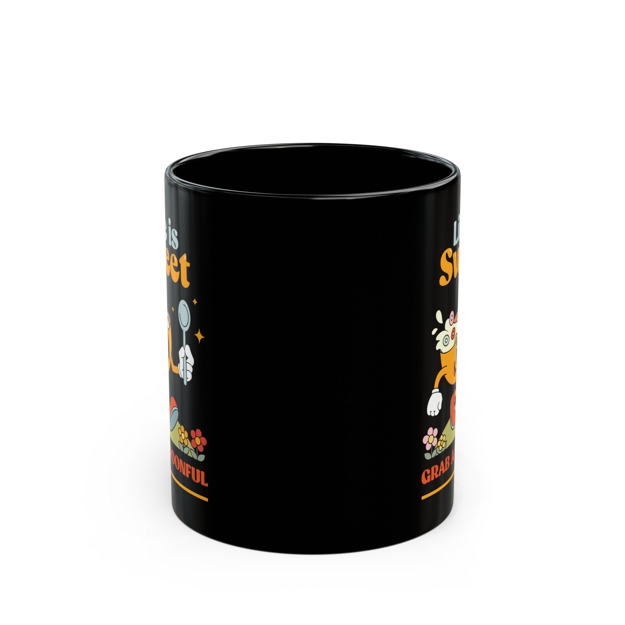 https://i.etsystatic.com/52029094/r/il/dce498/6099340054/il_fullxfull.6099340054_7rr7.jpg