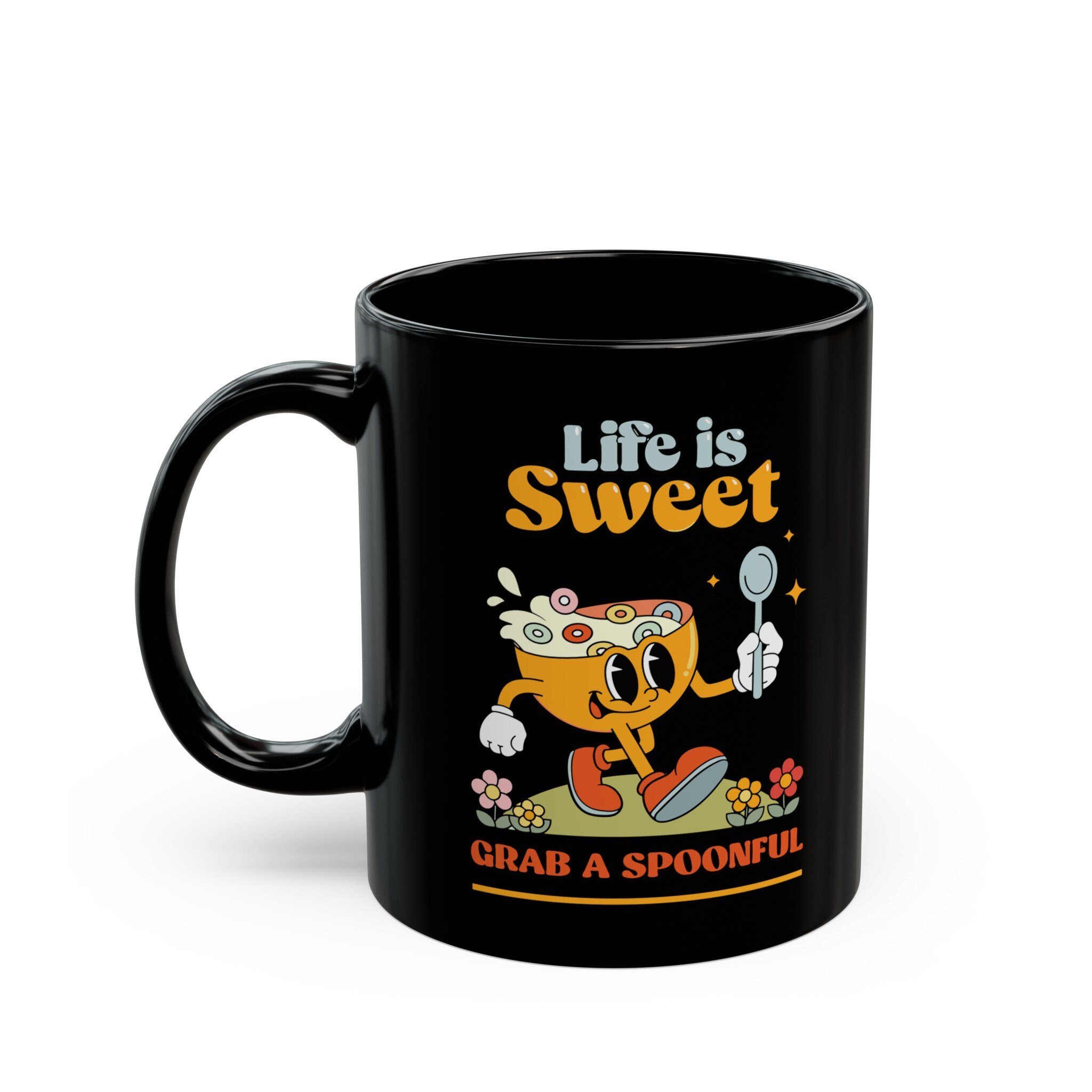 https://i.etsystatic.com/52029094/r/il/902882/6099344328/il_fullxfull.6099344328_8uxn.jpg