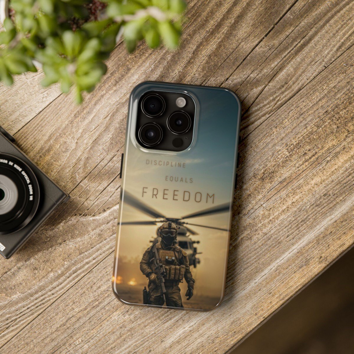 https://i.etsystatic.com/52029094/r/il/0bf4d7/6077126668/il_fullxfull.6077126668_e45i.jpg