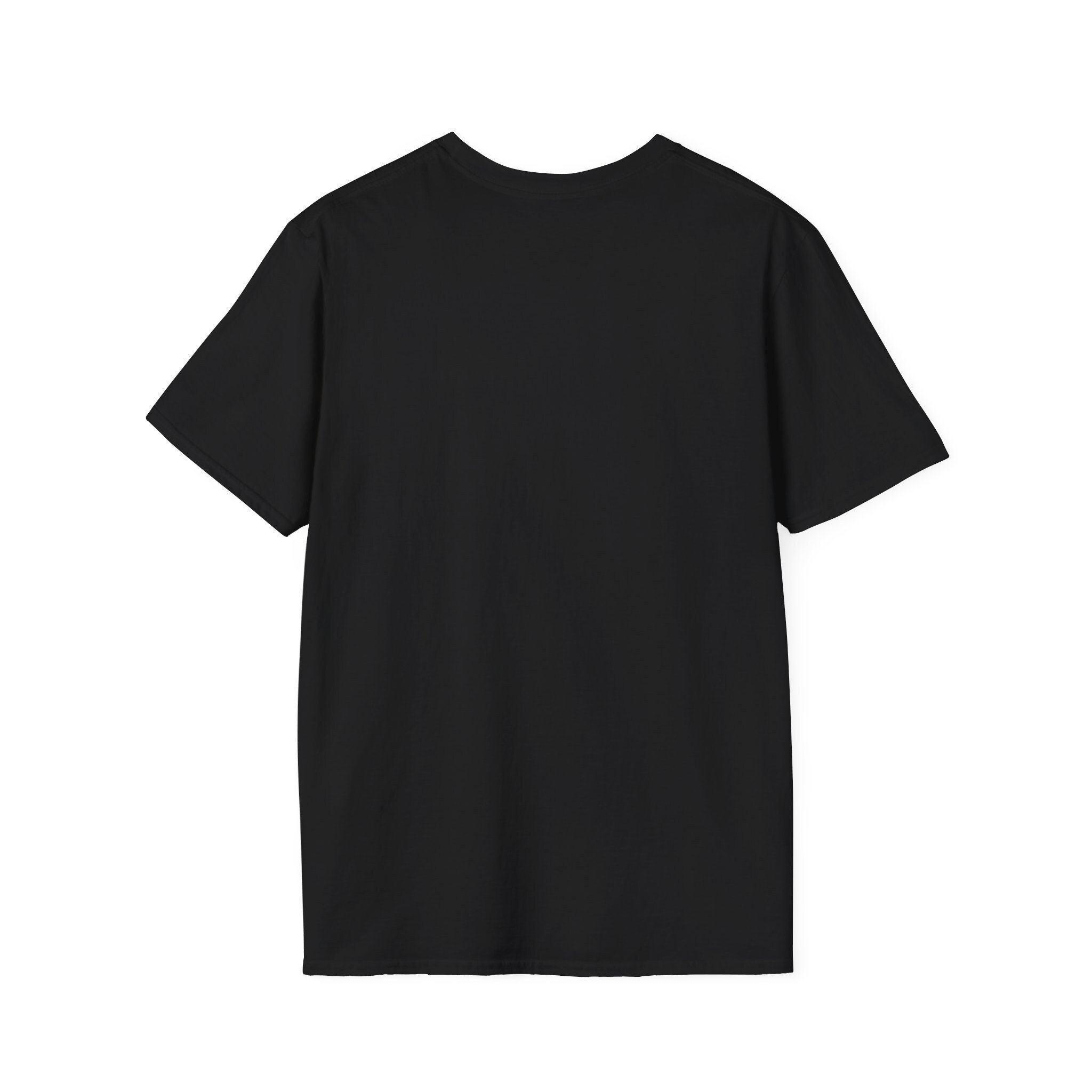 https://i.etsystatic.com/52029094/r/il/0c8243/6116851291/il_fullxfull.6116851291_lrin.jpg