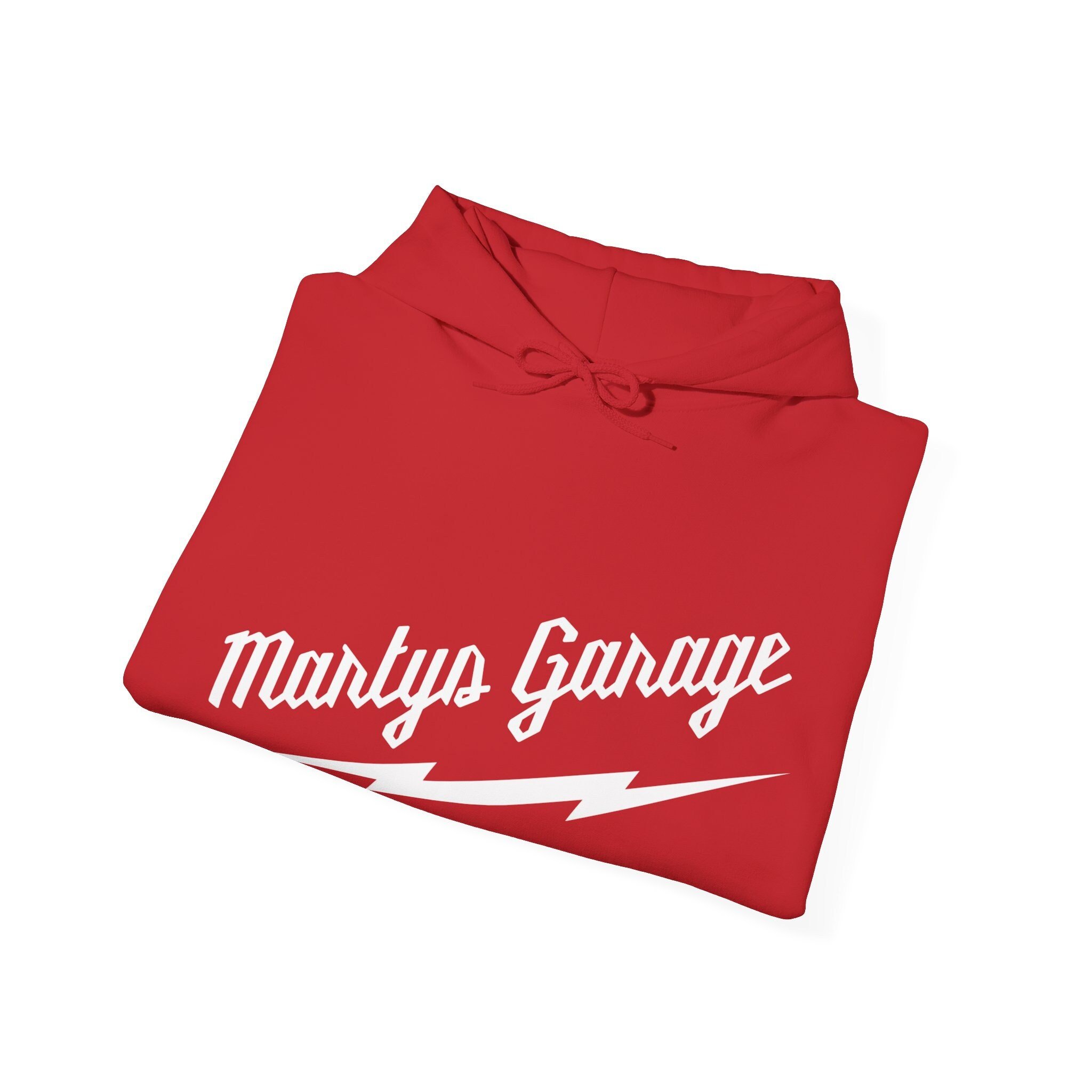 https://i.etsystatic.com/52029094/r/il/820d82/6116833979/il_fullxfull.6116833979_fy1n.jpg