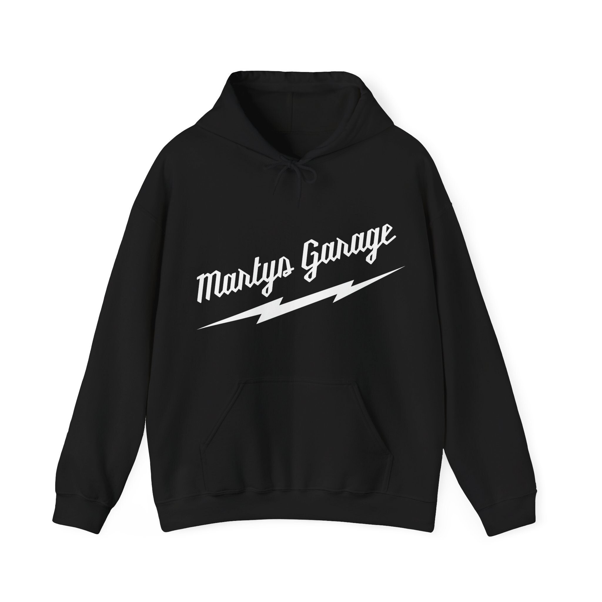 https://i.etsystatic.com/52029094/r/il/2514b7/6068769962/il_fullxfull.6068769962_qc3k.jpg