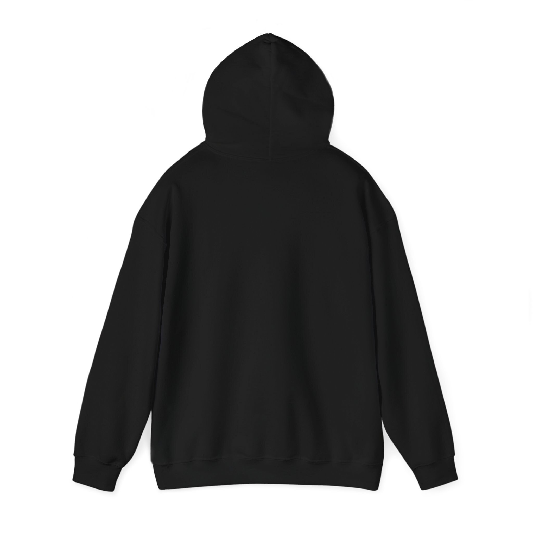 https://i.etsystatic.com/52029094/r/il/35a1fb/6116835645/il_fullxfull.6116835645_rd6l.jpg