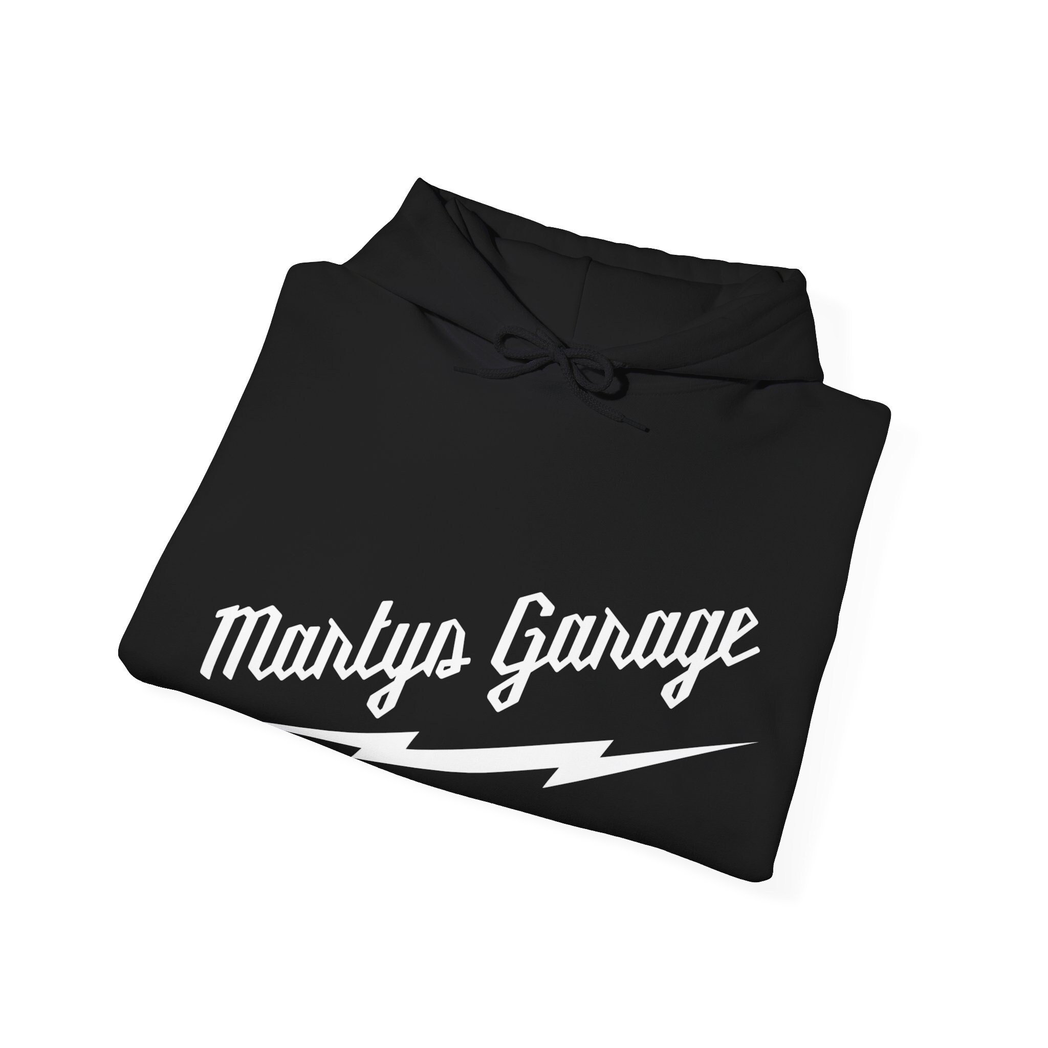 https://i.etsystatic.com/52029094/r/il/b7a8c8/6116836201/il_fullxfull.6116836201_ao4n.jpg
