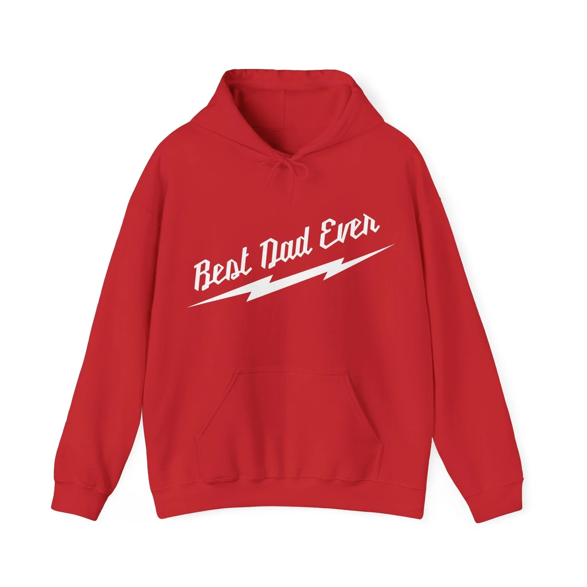 https://i.etsystatic.com/52029094/r/il/7ffb2e/6116895343/il_fullxfull.6116895343_64cw.jpg