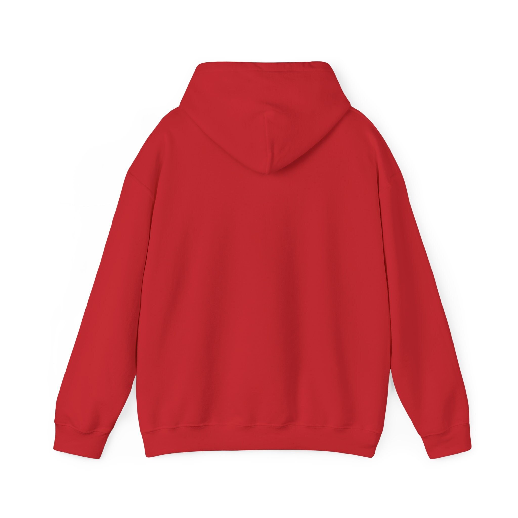 https://i.etsystatic.com/52029094/r/il/302c82/6116819625/il_fullxfull.6116819625_r84x.jpg