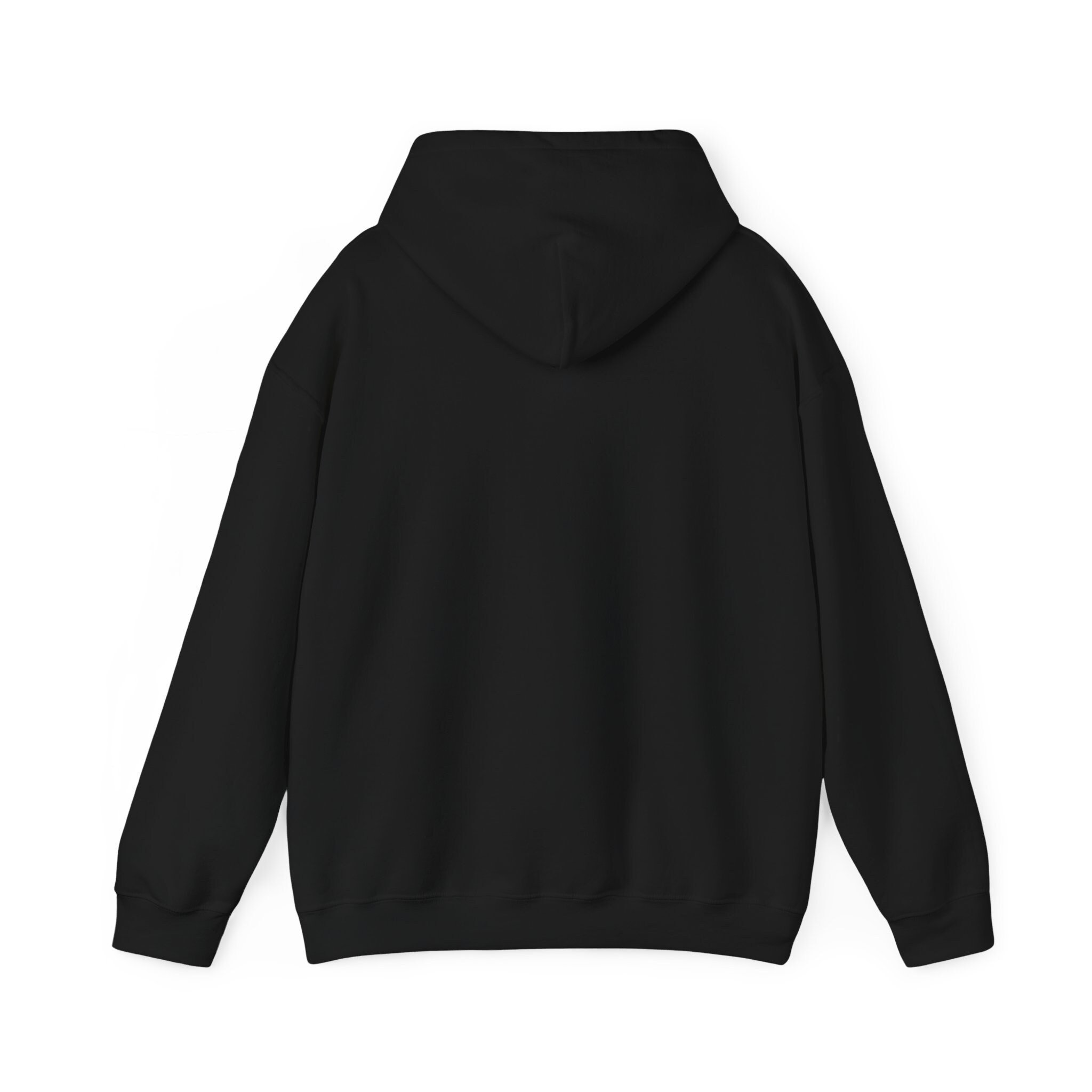 https://i.etsystatic.com/52029094/r/il/4b4d93/6116820343/il_fullxfull.6116820343_fwo7.jpg
