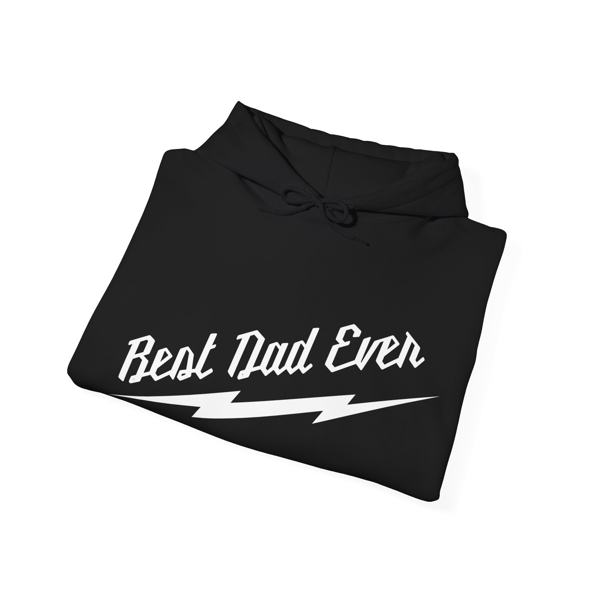 https://i.etsystatic.com/52029094/r/il/a5a8dc/6116821083/il_fullxfull.6116821083_m7mc.jpg