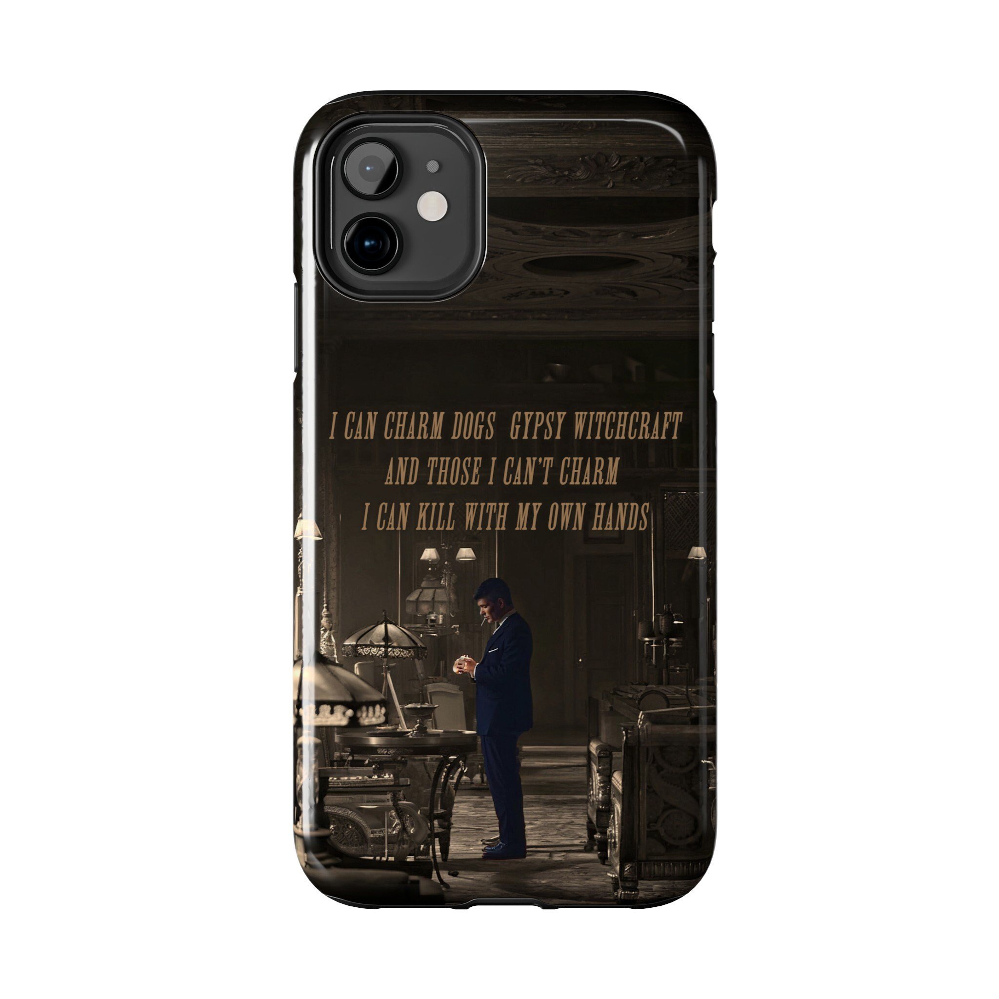 https://i.etsystatic.com/52029094/r/il/8a8e3f/6063793538/il_fullxfull.6063793538_rna0.jpg