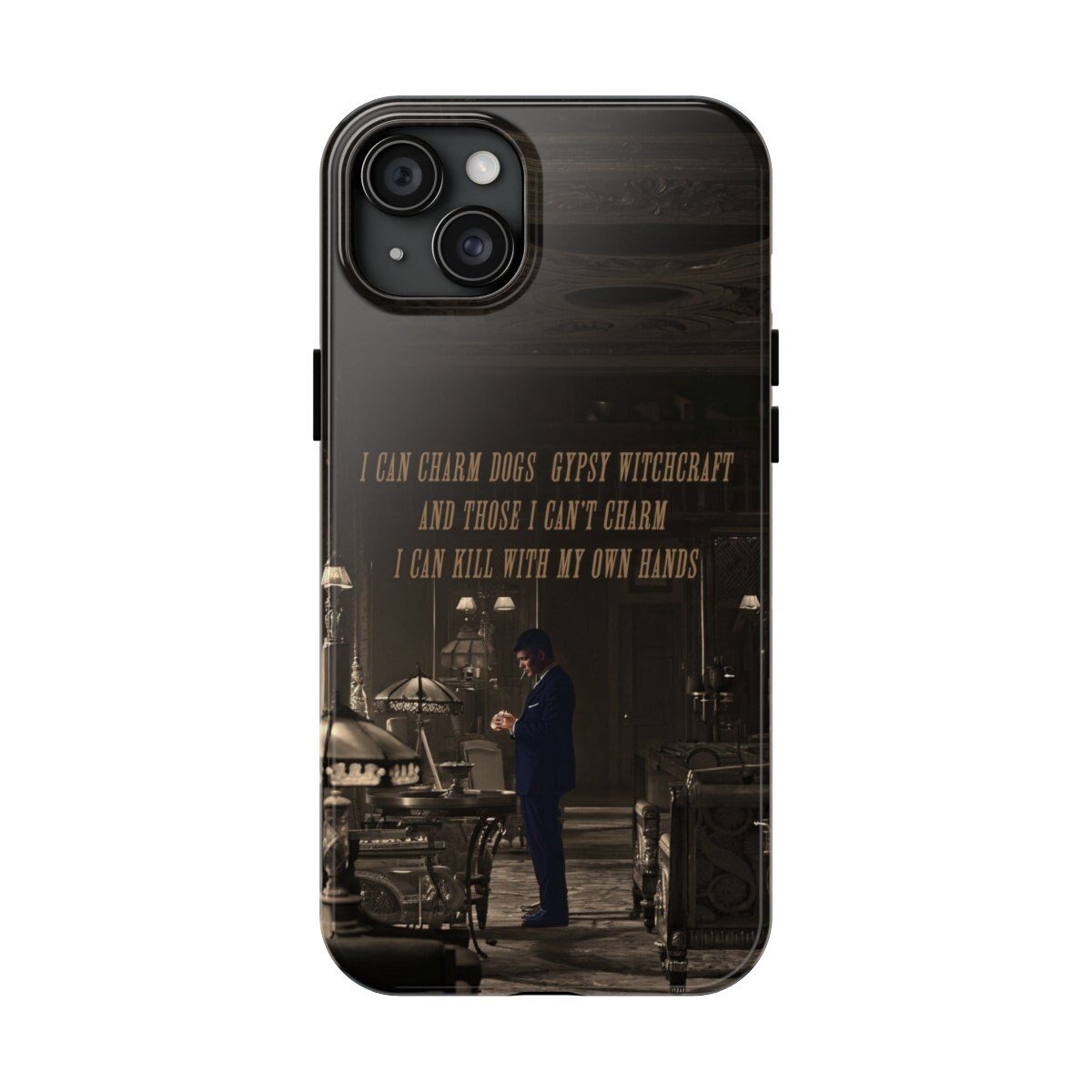 https://i.etsystatic.com/52029094/r/il/9ab1a2/6063814504/il_fullxfull.6063814504_trnz.jpg