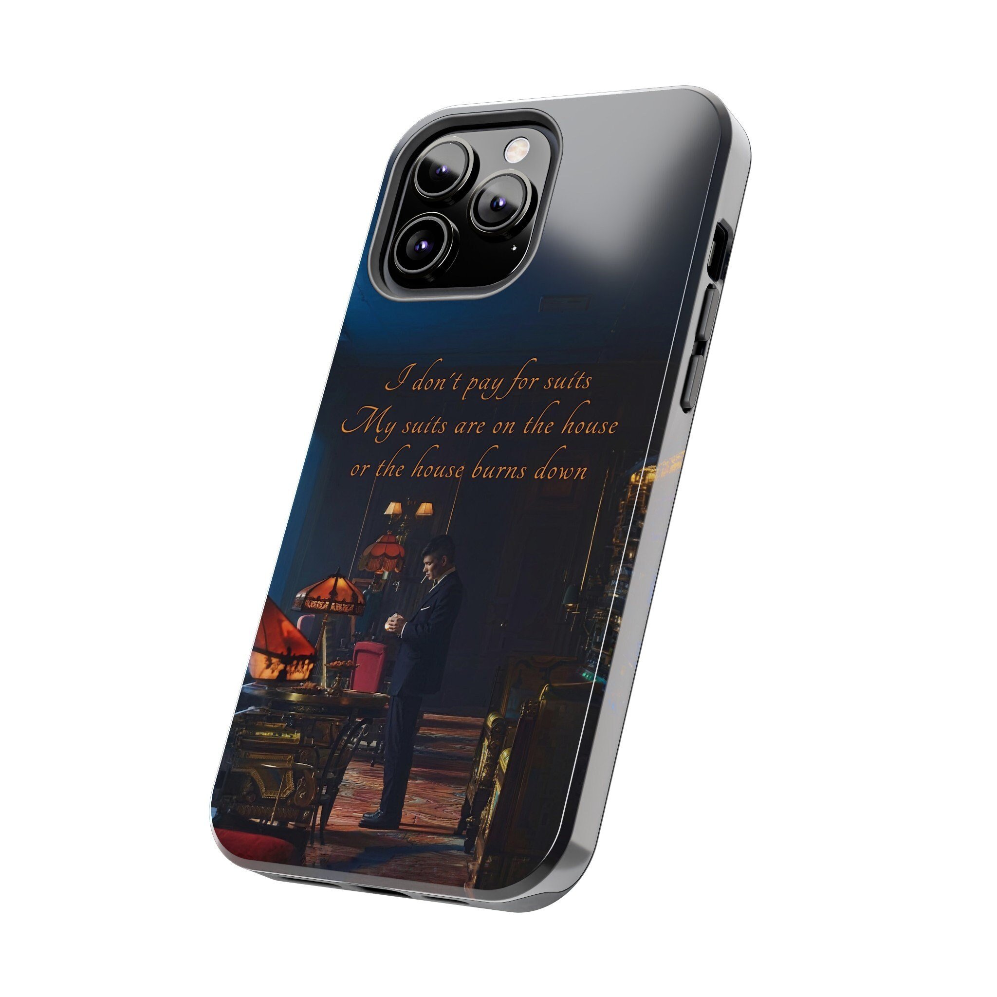 https://i.etsystatic.com/52029094/r/il/cb66fa/6110710793/il_fullxfull.6110710793_4z6x.jpg