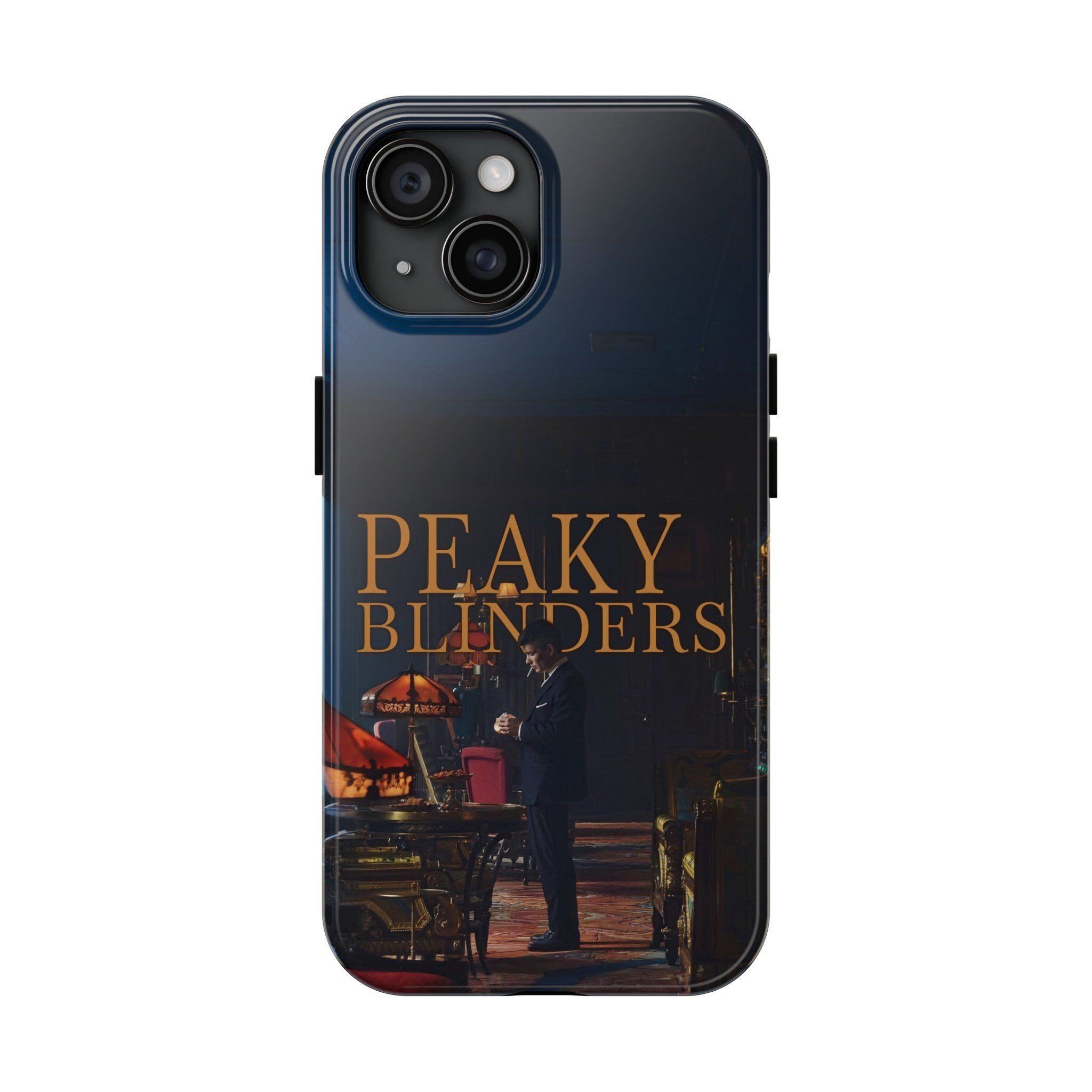 https://i.etsystatic.com/52029094/r/il/78d64d/6110647381/il_fullxfull.6110647381_byri.jpg