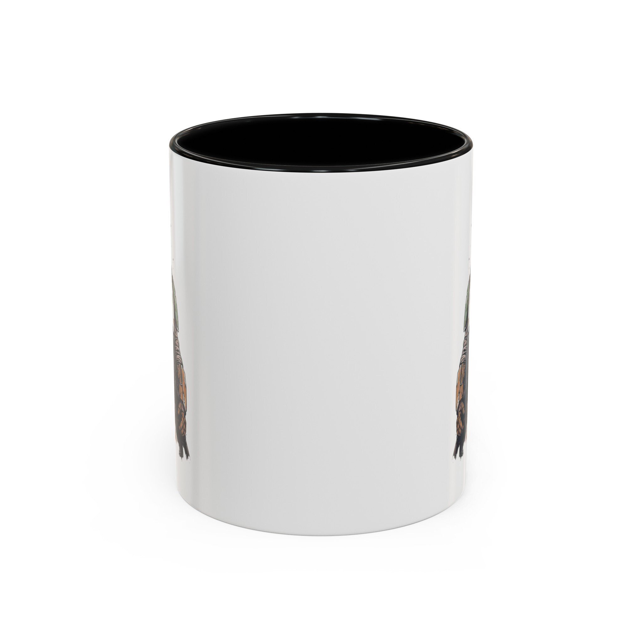 https://i.etsystatic.com/52029094/r/il/c948c9/6099611847/il_fullxfull.6099611847_itrl.jpg