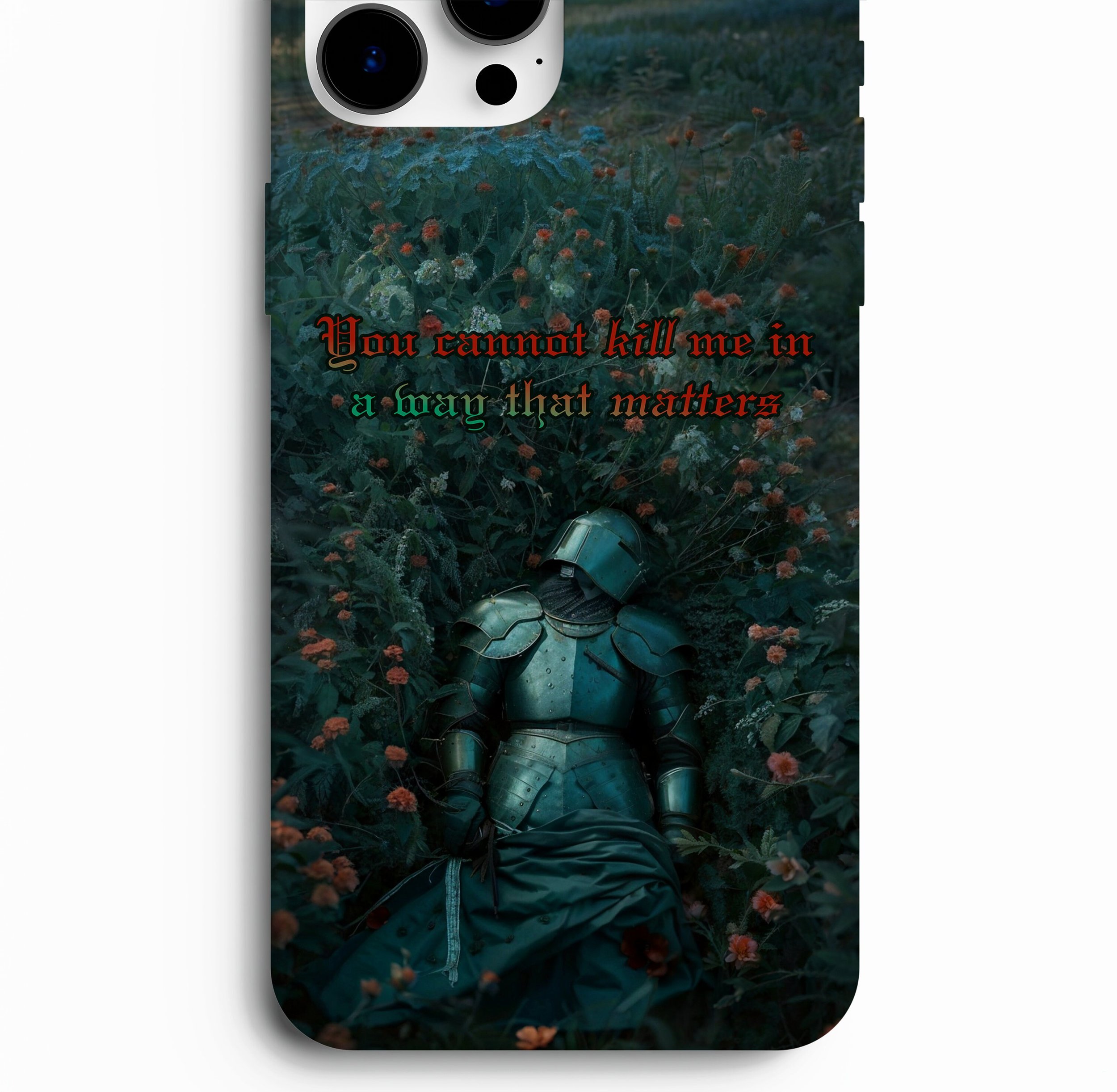 https://i.etsystatic.com/52029094/r/il/280f5b/6094882191/il_fullxfull.6094882191_6bdc.jpg